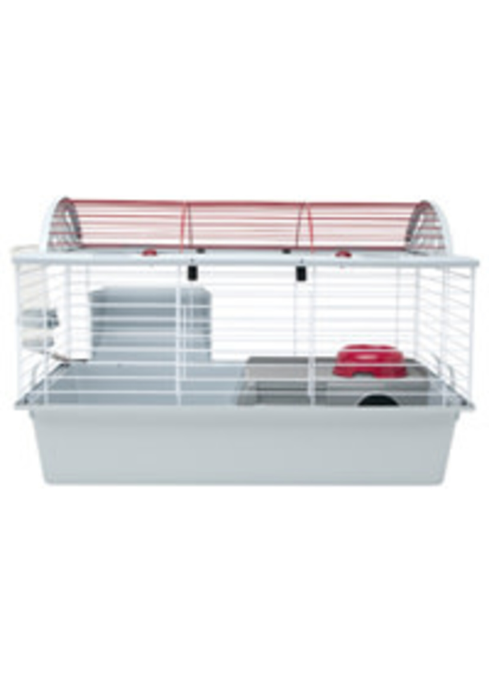 Living World Living World Deluxe Habitat