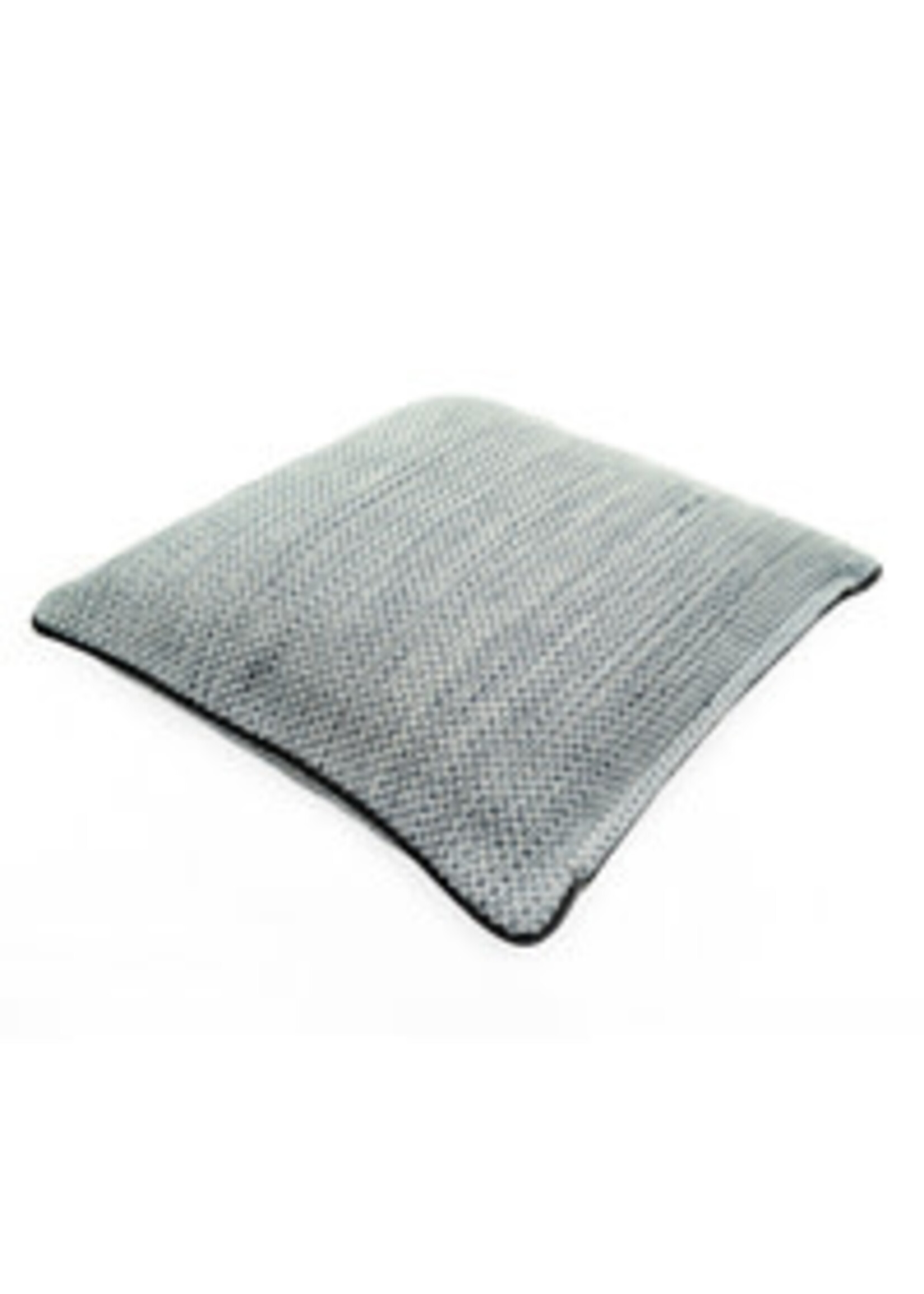 Resploot Resploot Pillow Square 19.5 x 19.5 in
