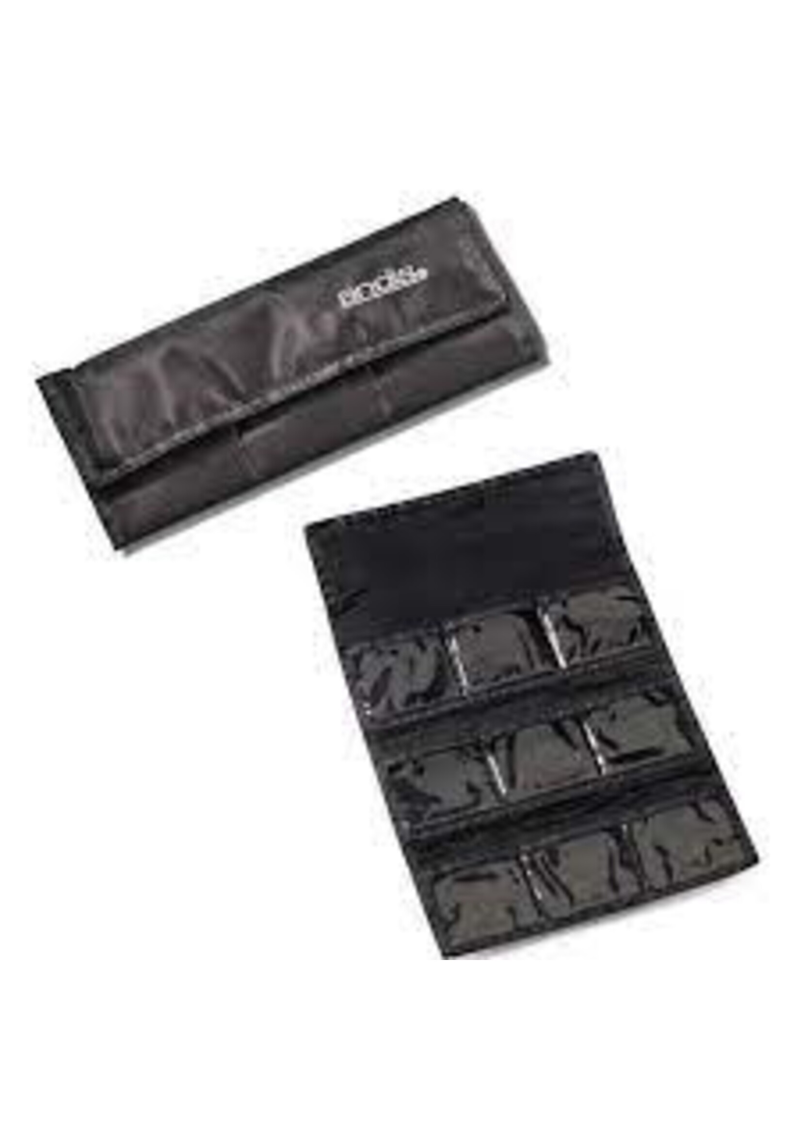 Andis Andis Folding Blade Case