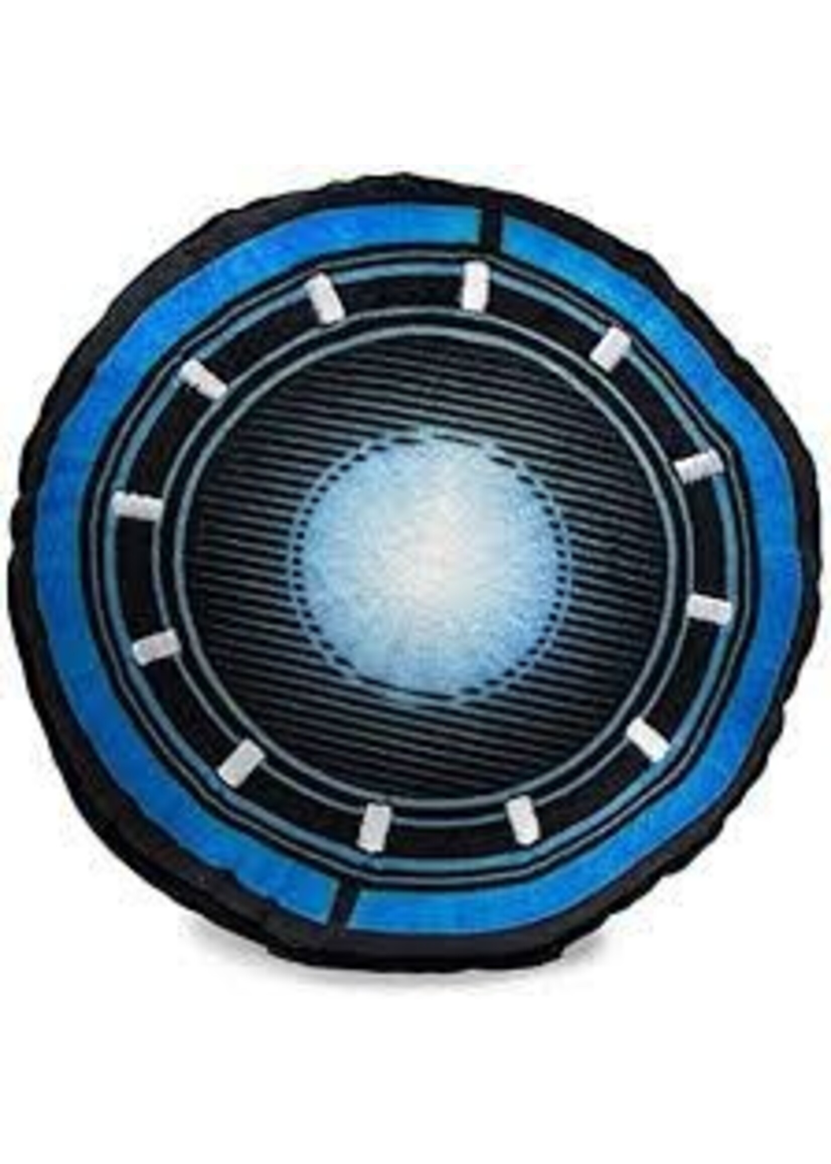 Buckle Down Buckle Down Squeaky Plush