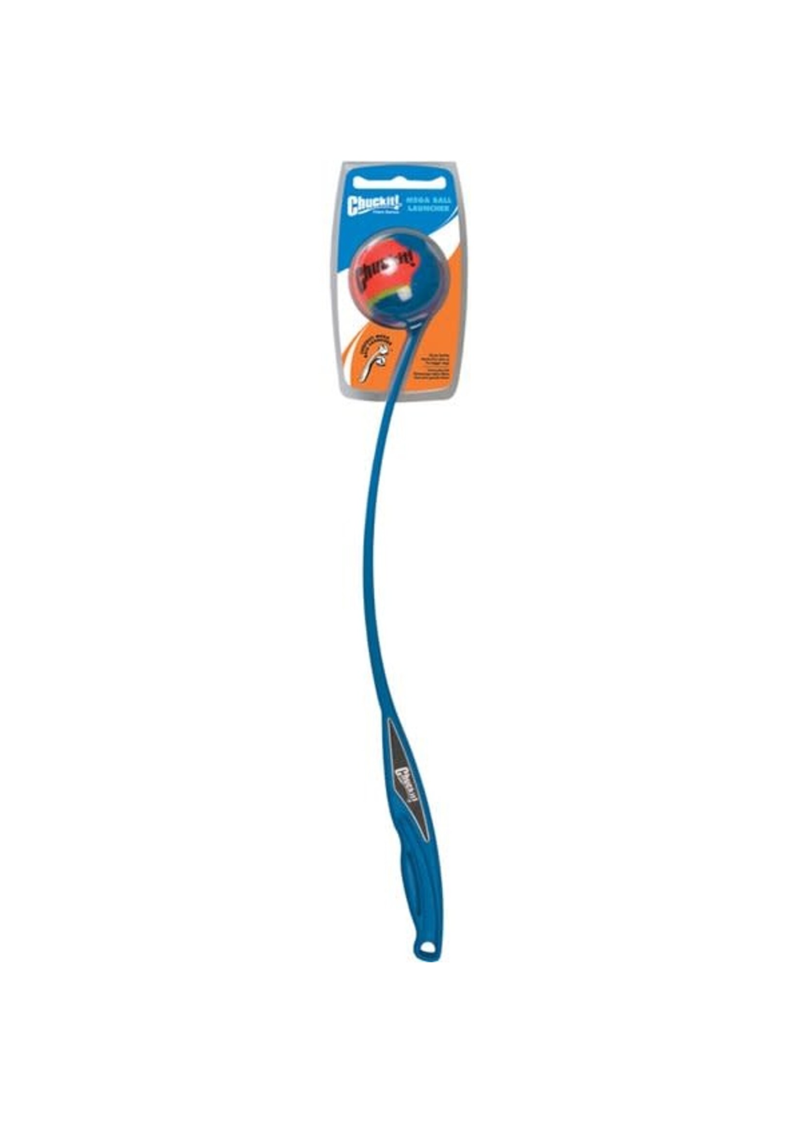 Canine Hardware Chuck It! Sport Launcher