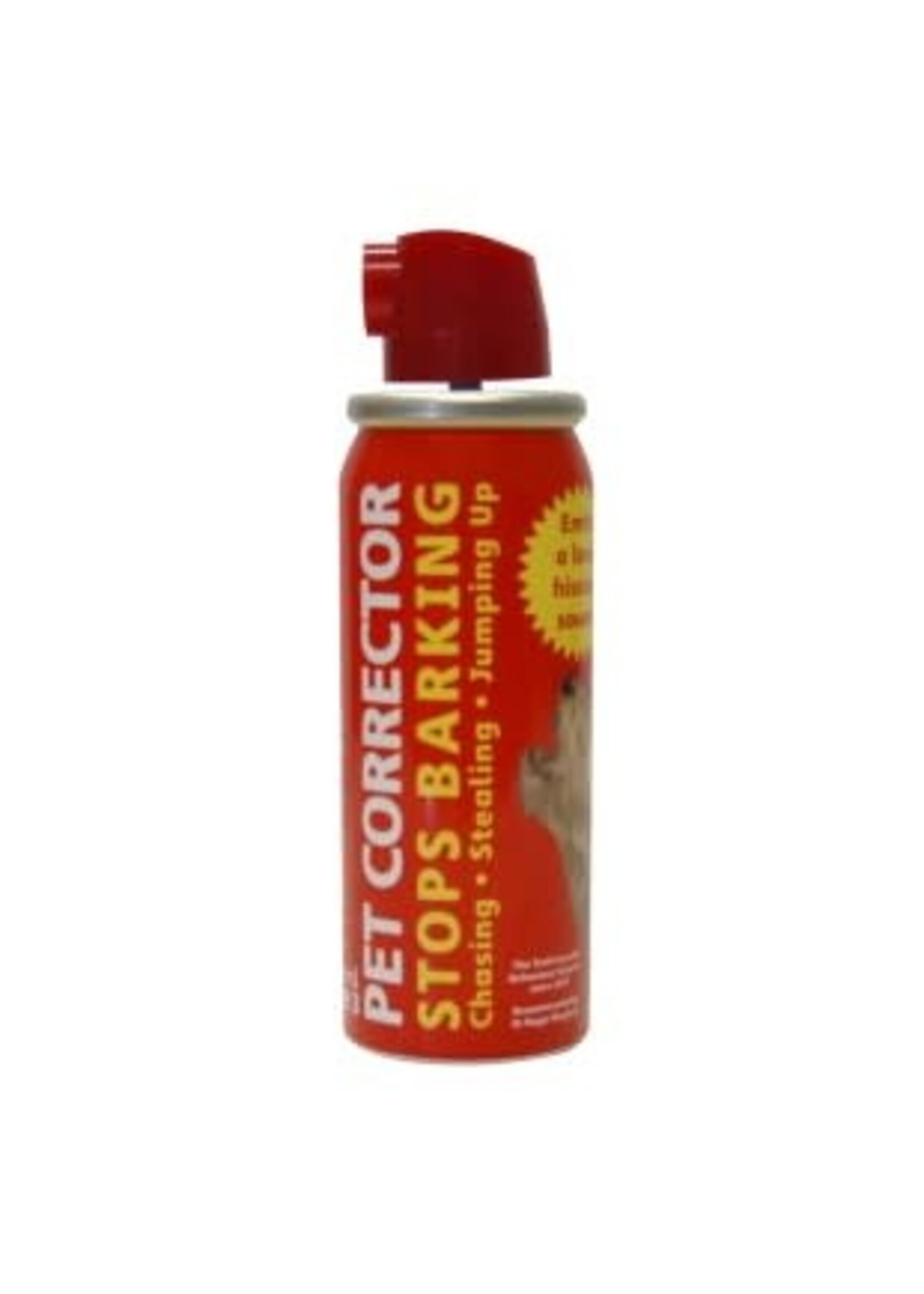 The Company of Animals The Company of Animals Pet Corrector