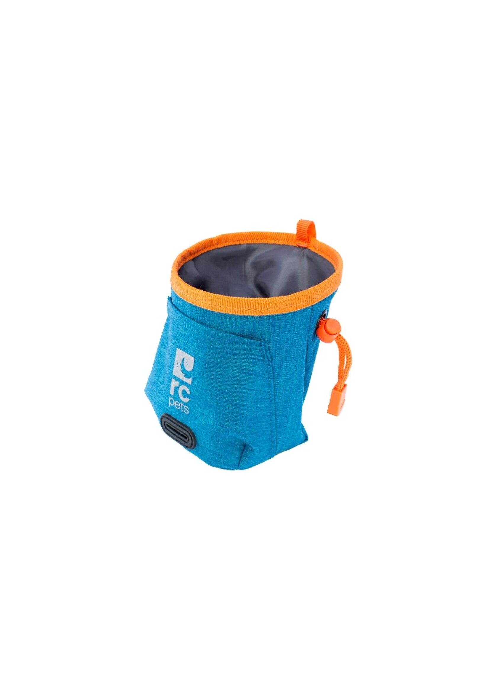 RC Pet Products RC Essential Treat Bag