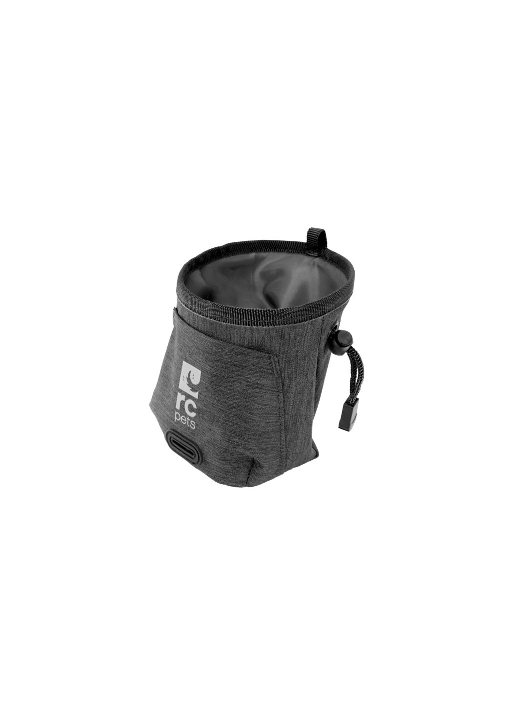 RC Pet Products RC Essential Treat Bag
