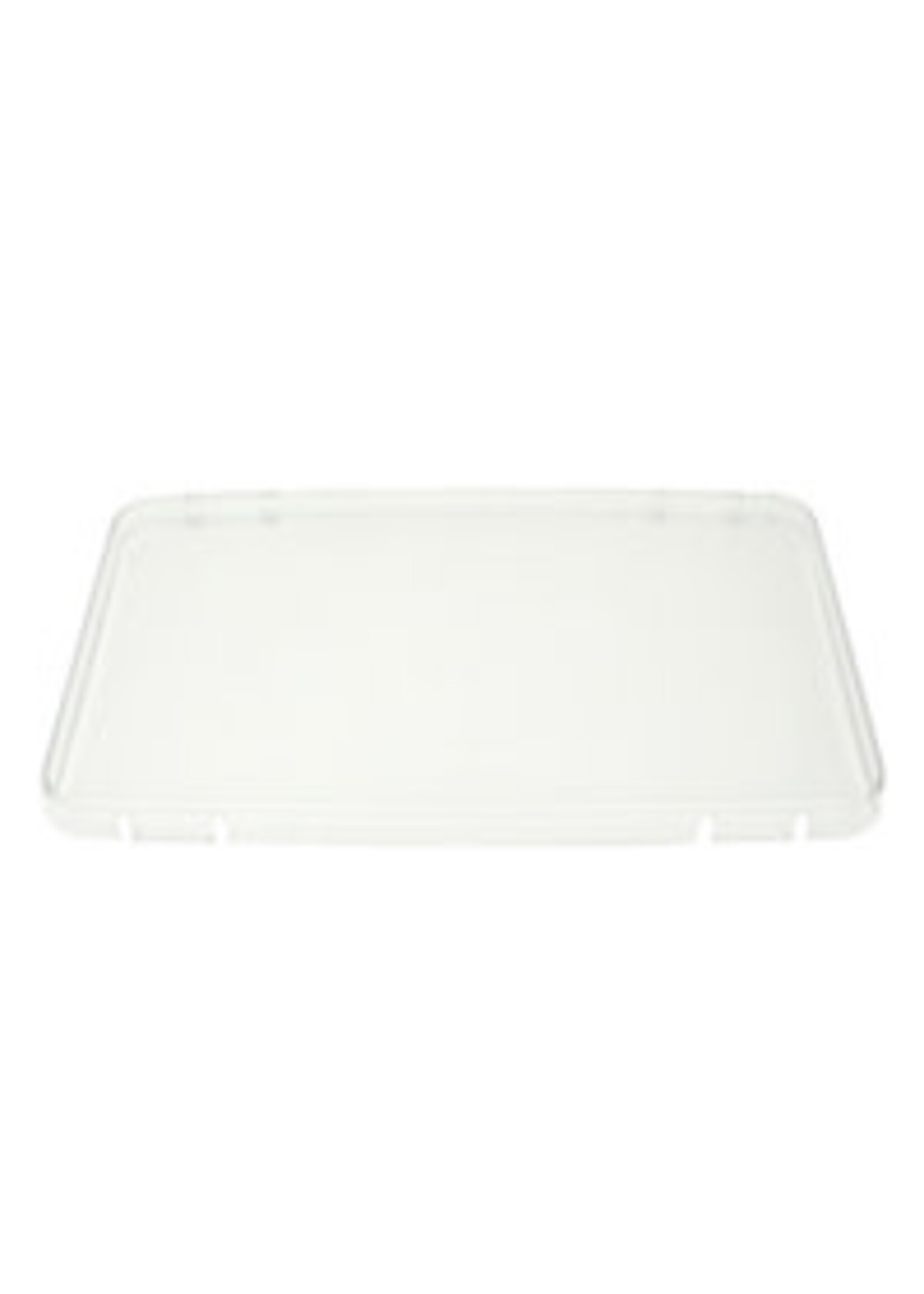 Catit Catit Design SmartSift Transparent Cover