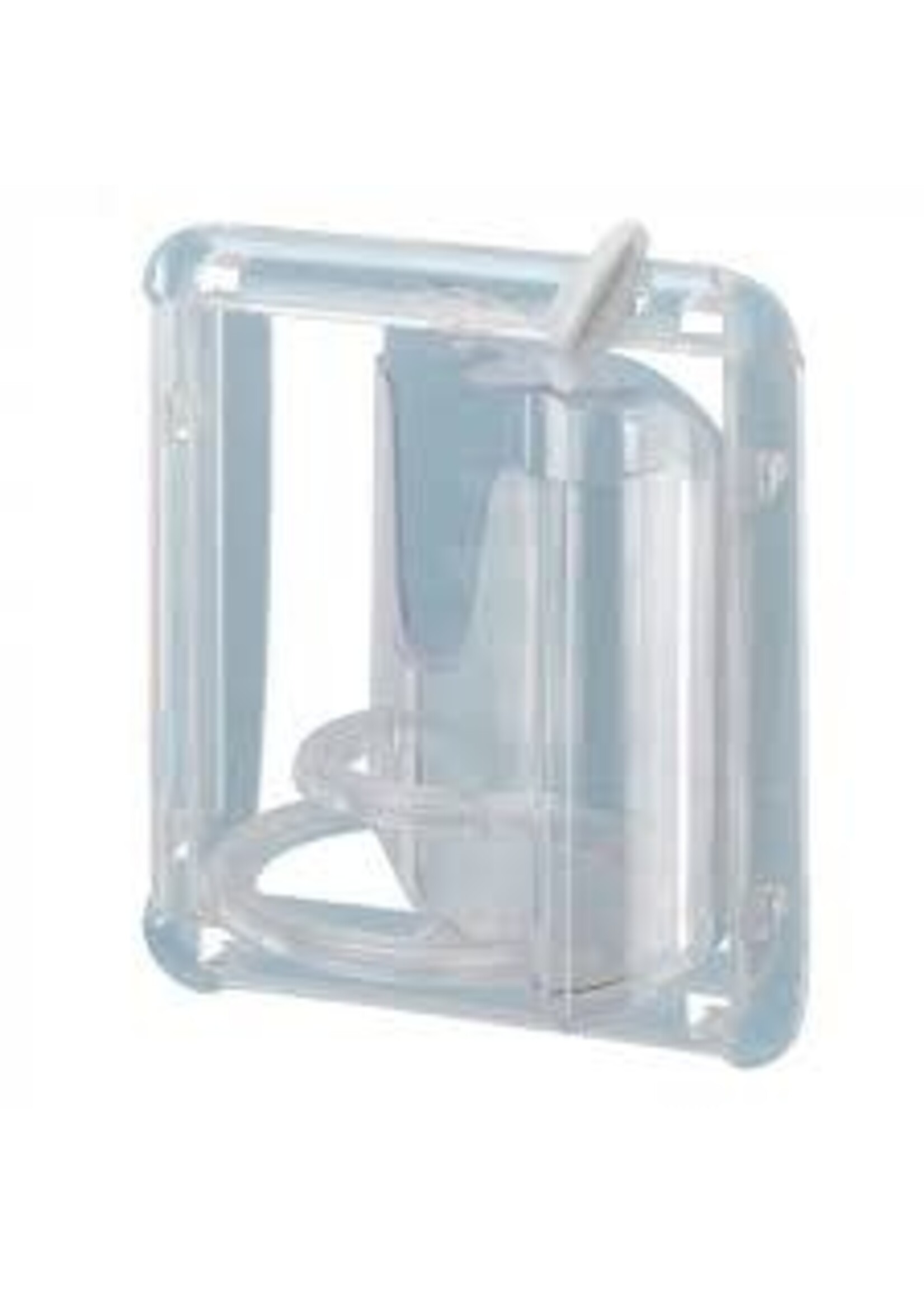 Ferplast Brava 2 Feeder