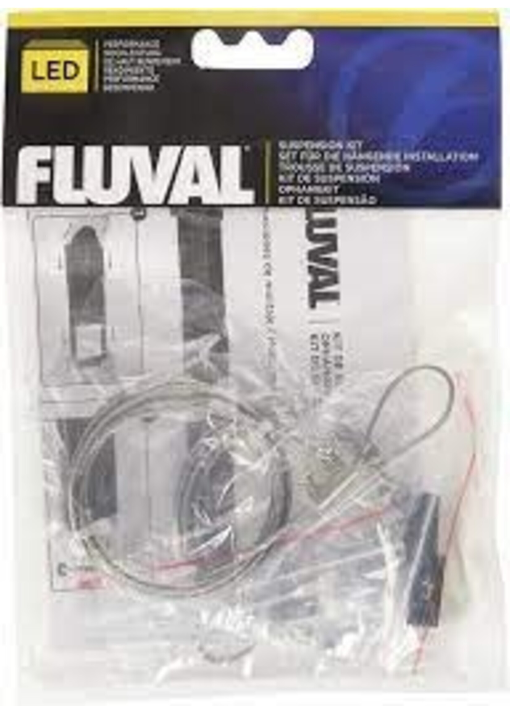 Fluval Fluval LED Suspension Kit A3979