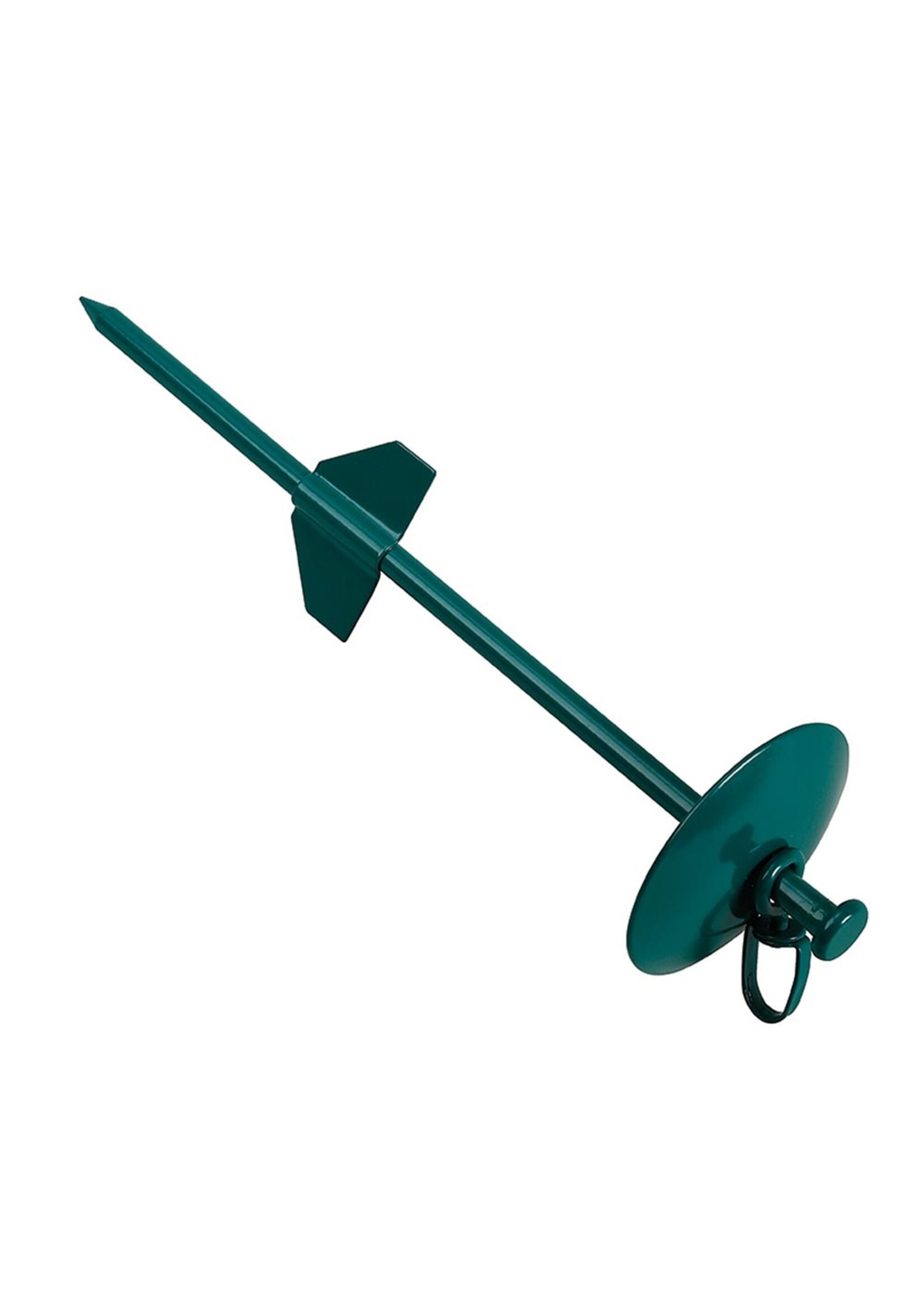 Smart Pet Love Smart Pet Love Tie-Out Stake Dome