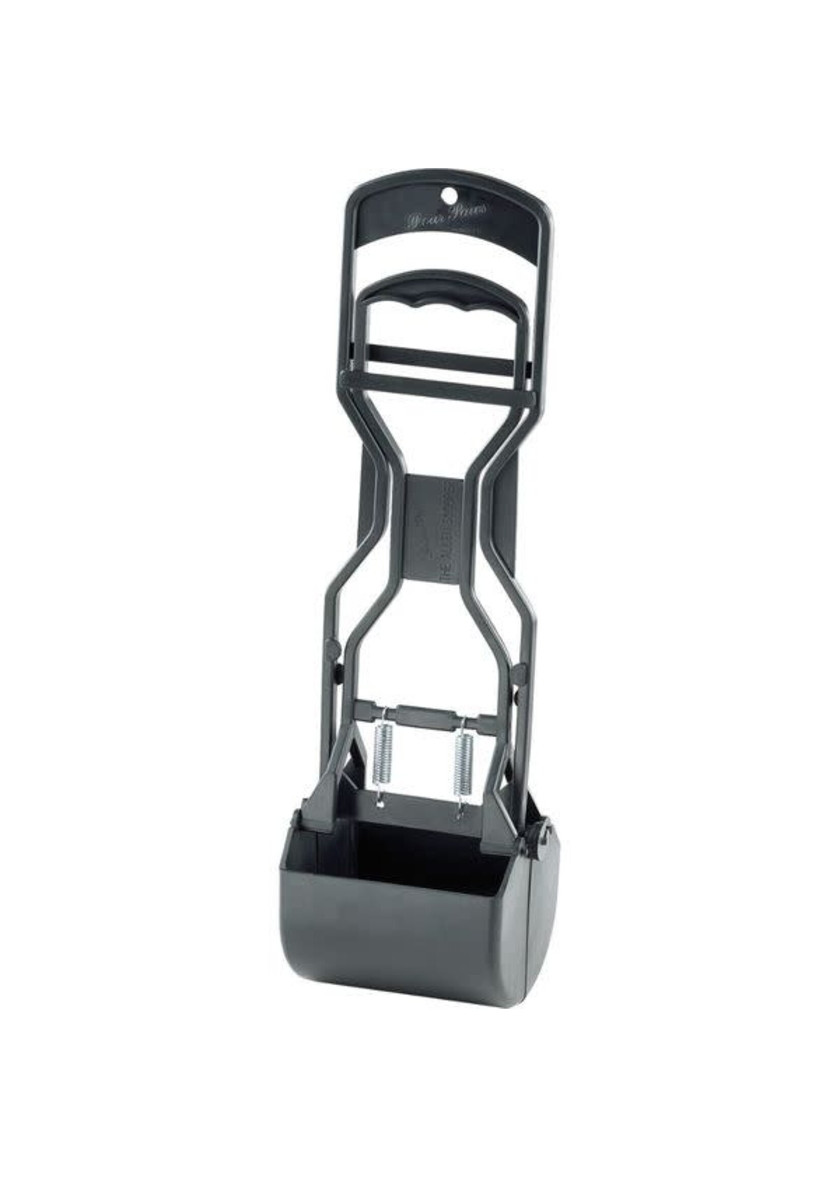 Four Paws Four Paws Allens Spring Action Scooper Small