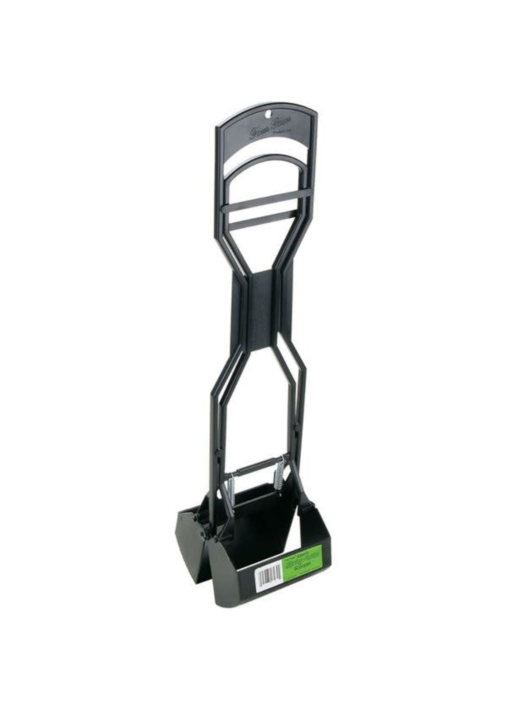 Four Paws Four Paws Allens Spring Action Scooper