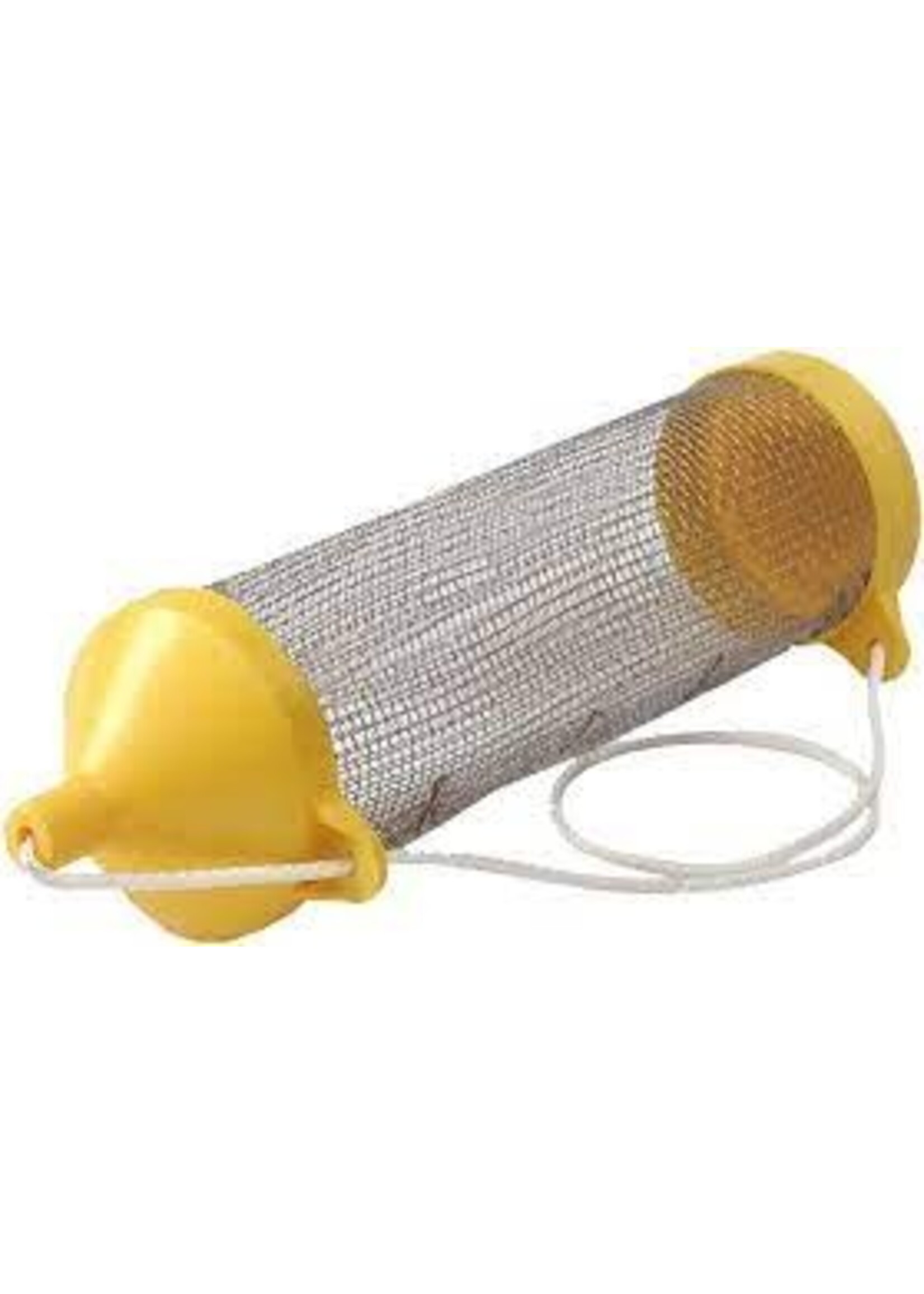 Armstrong Cricket Tube