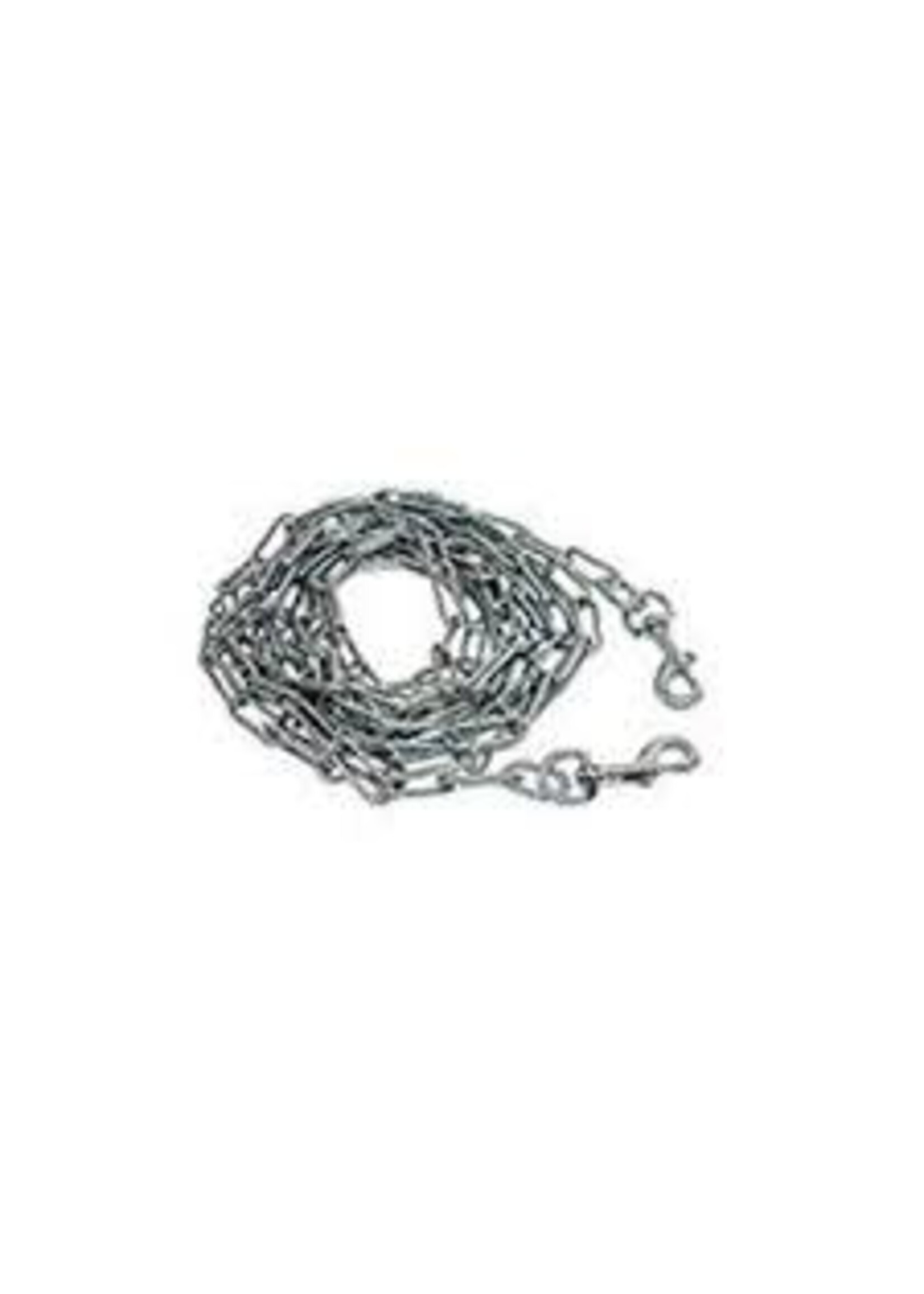 Tuff Tie Out Chain X-Strength 10'