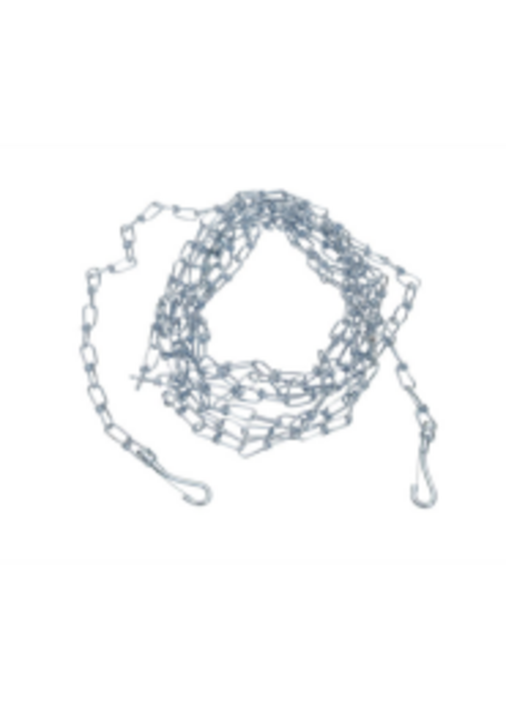Coastal Pet Products Inc. Coastal Titan Link Tie Out Chain