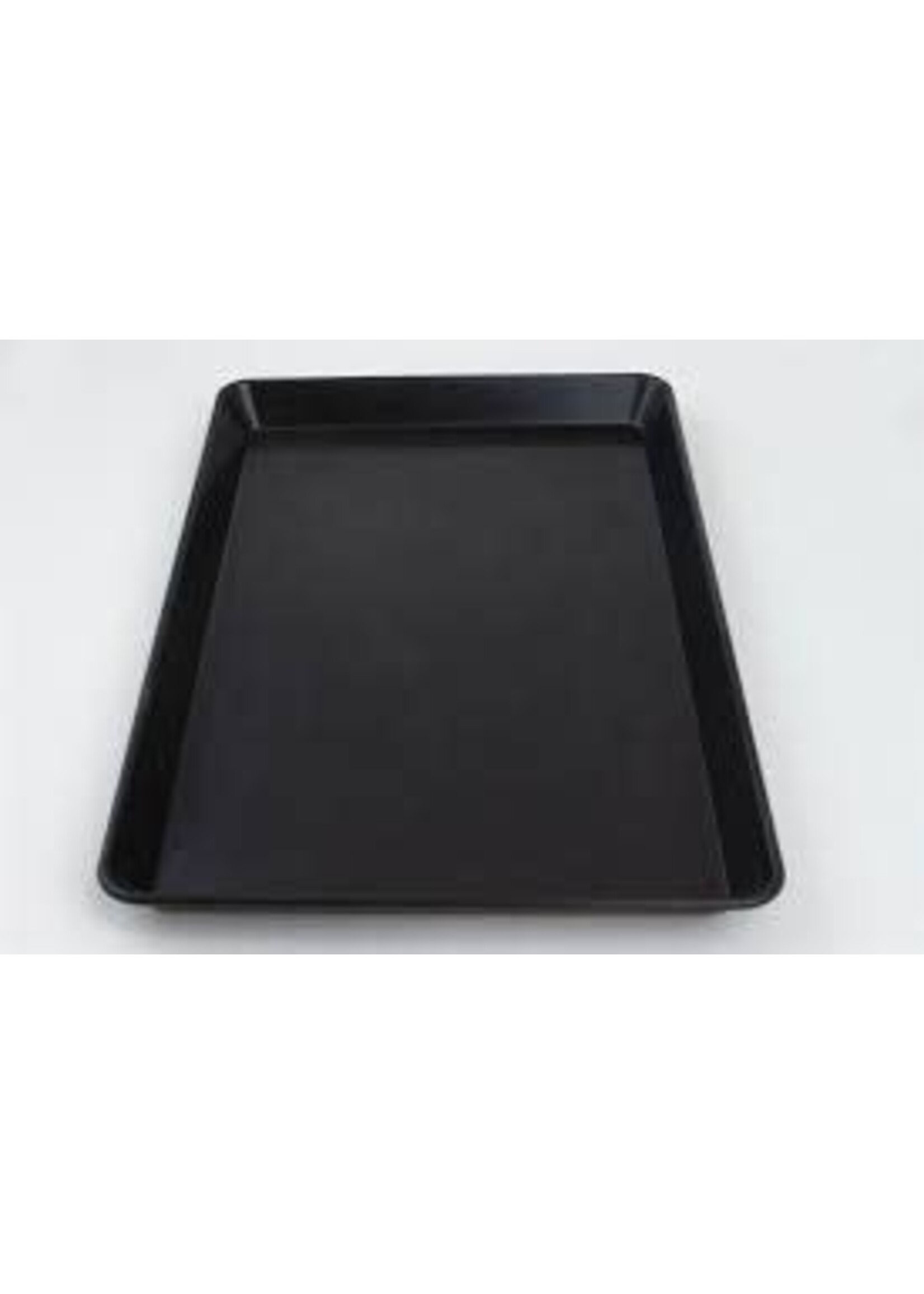 Unleashed Plastic Tray 17.5 x 11.5"