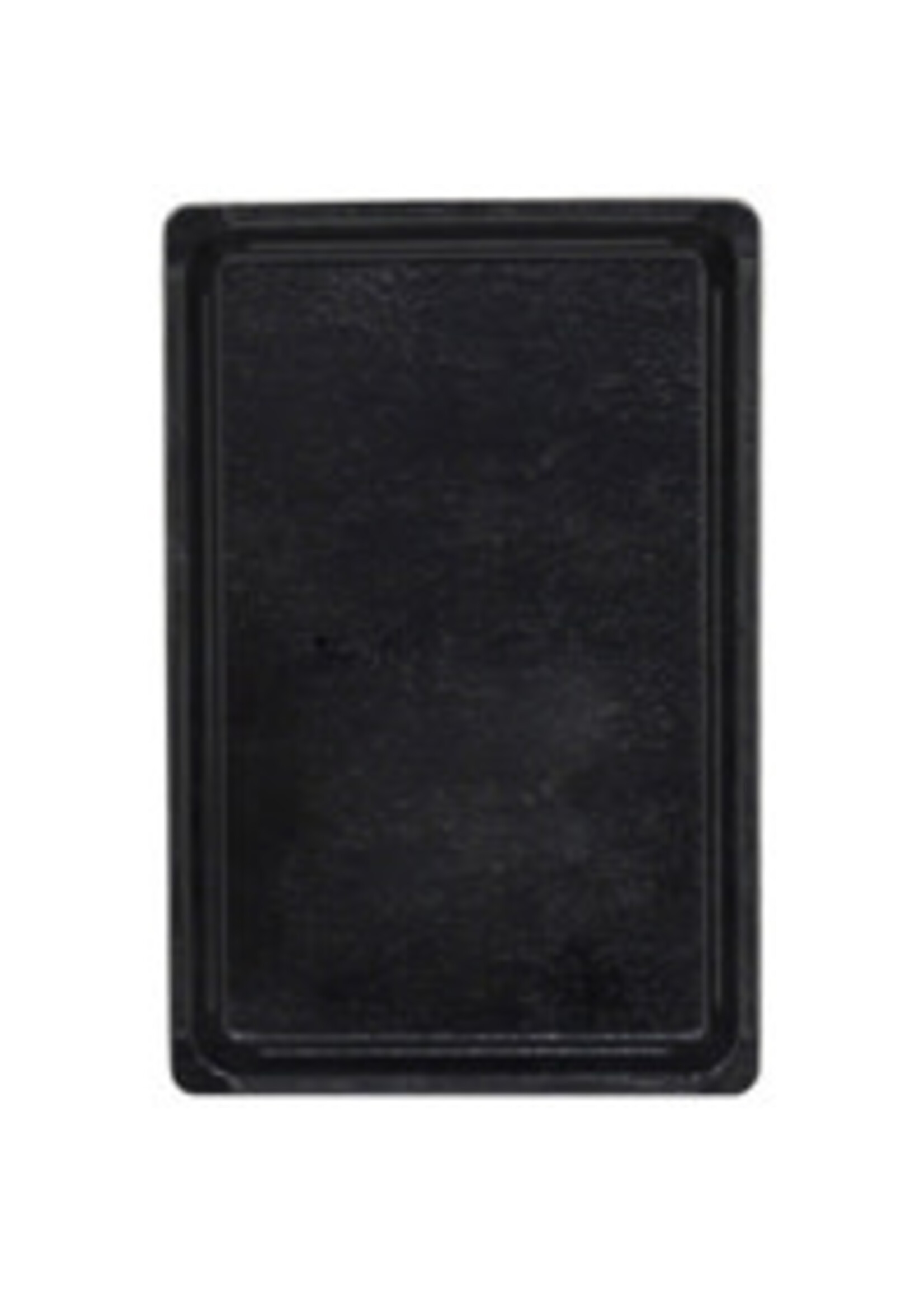 Dogit Dogit Dog Crate Replacement Tray