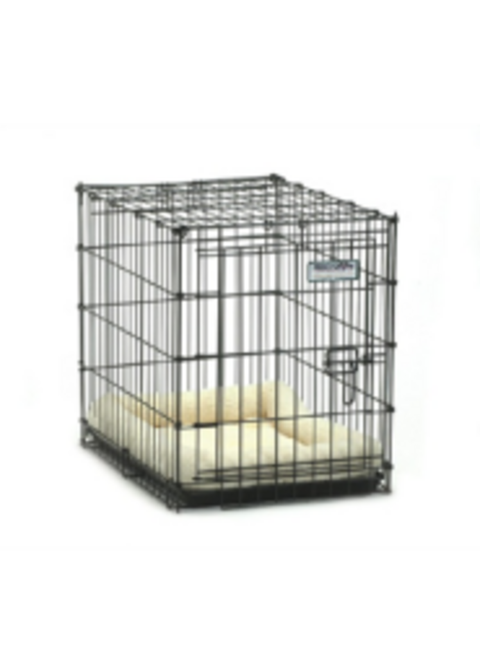 Precision Pet Products Precision BASICrate 7000 54 x 33 x 42"