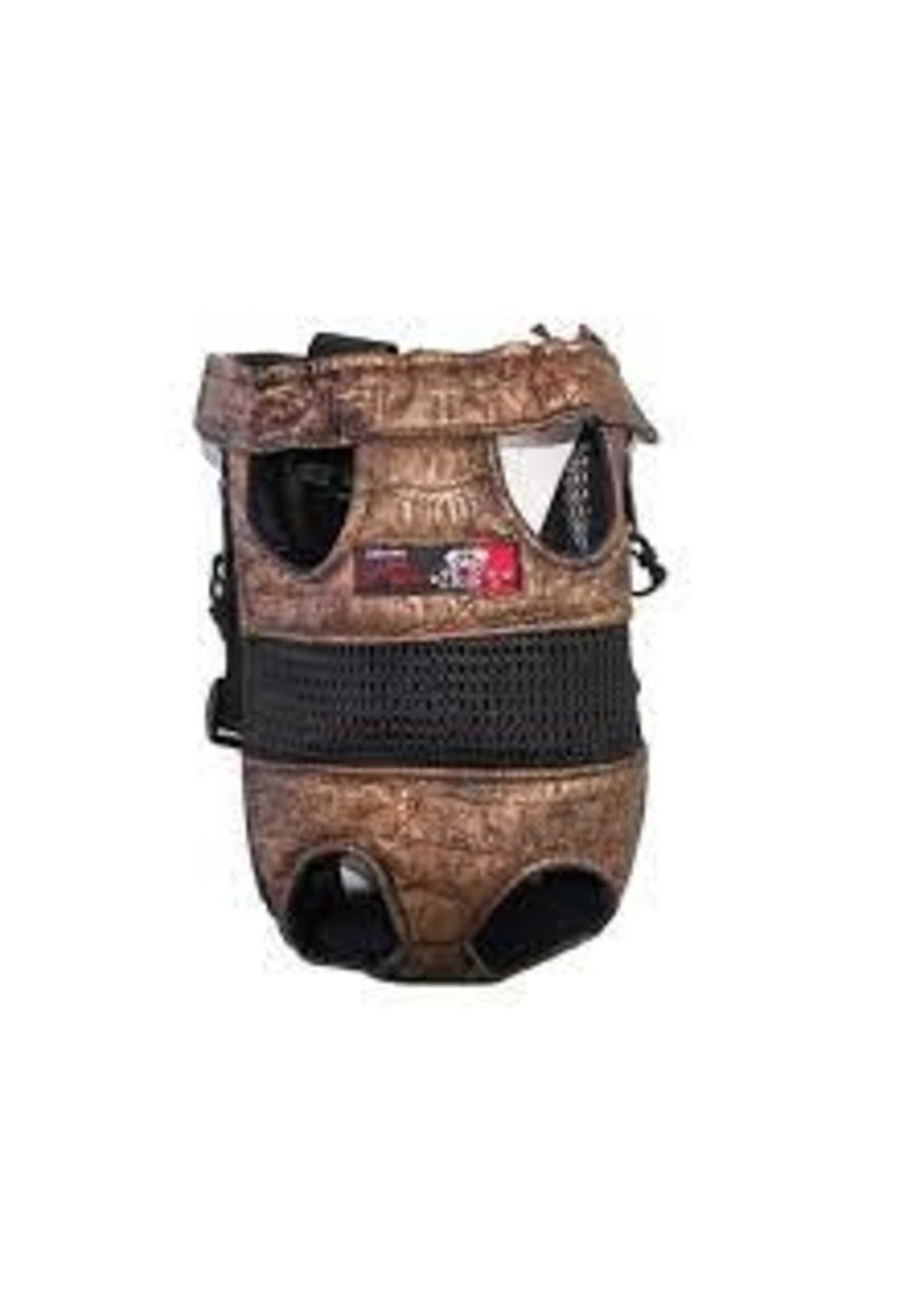 Daba doo Daba Doo Pooch Pack