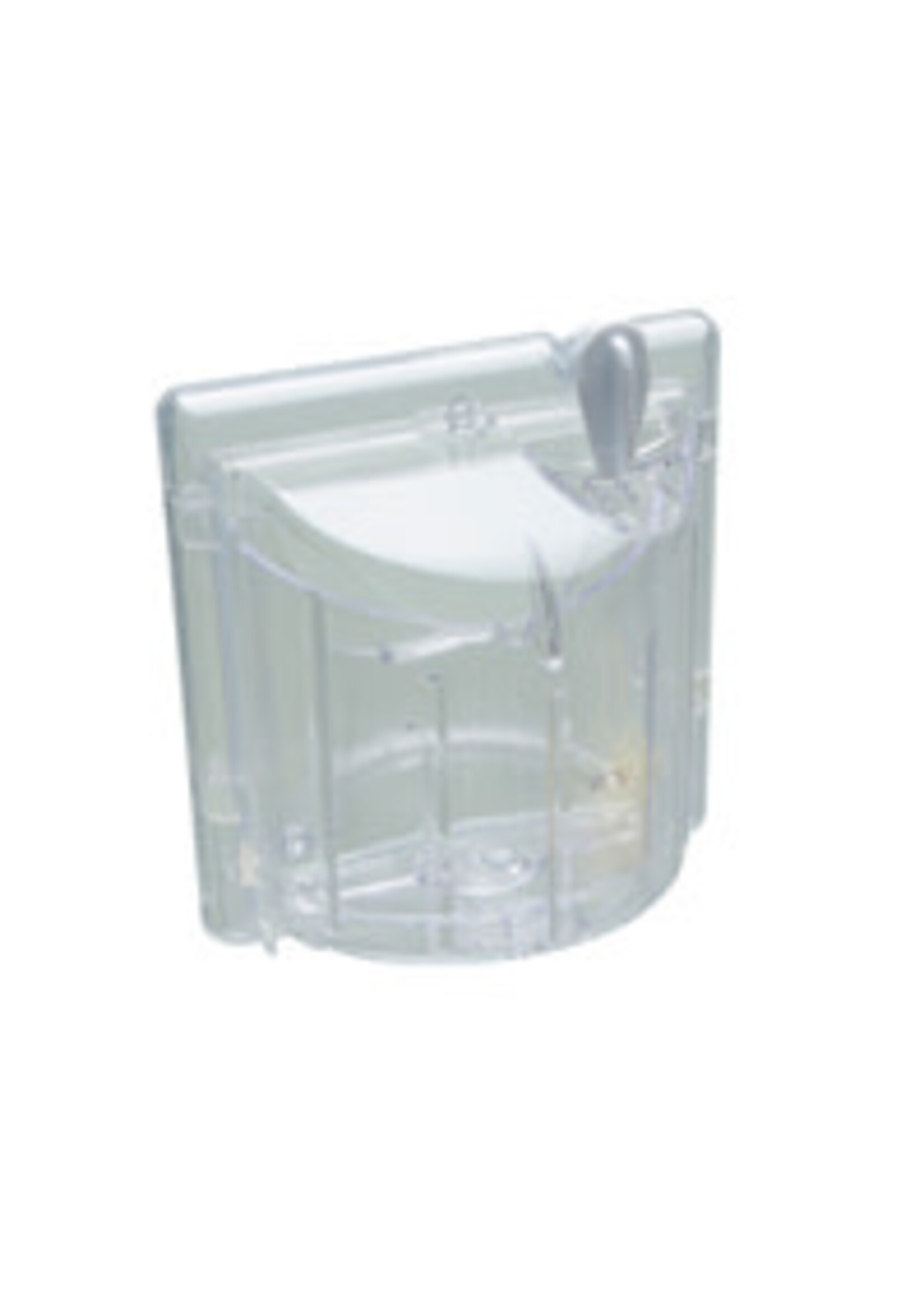 Living World Living World Replacement Feeder for 83030 2pc