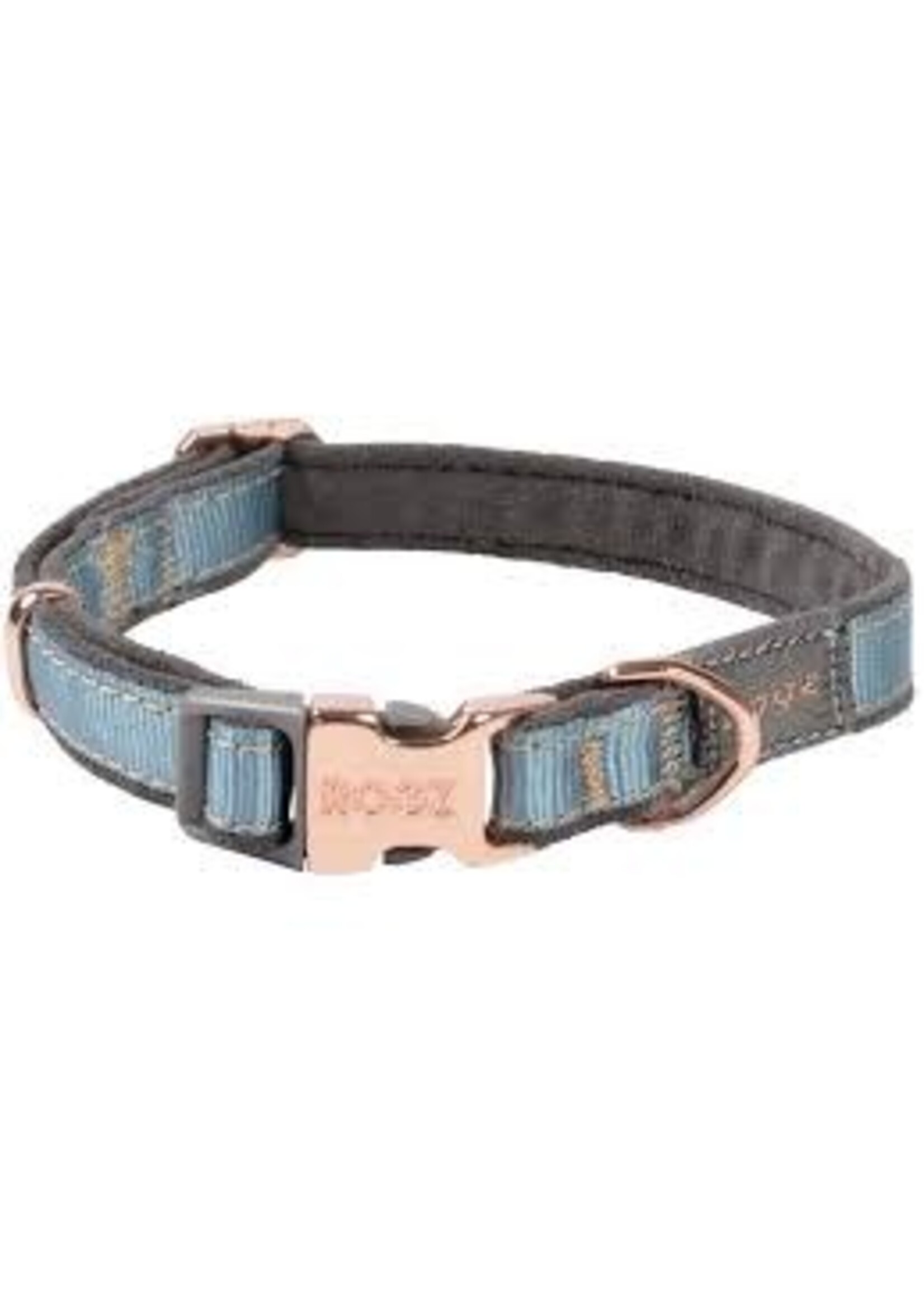 Rogz Rogz Urban Collar