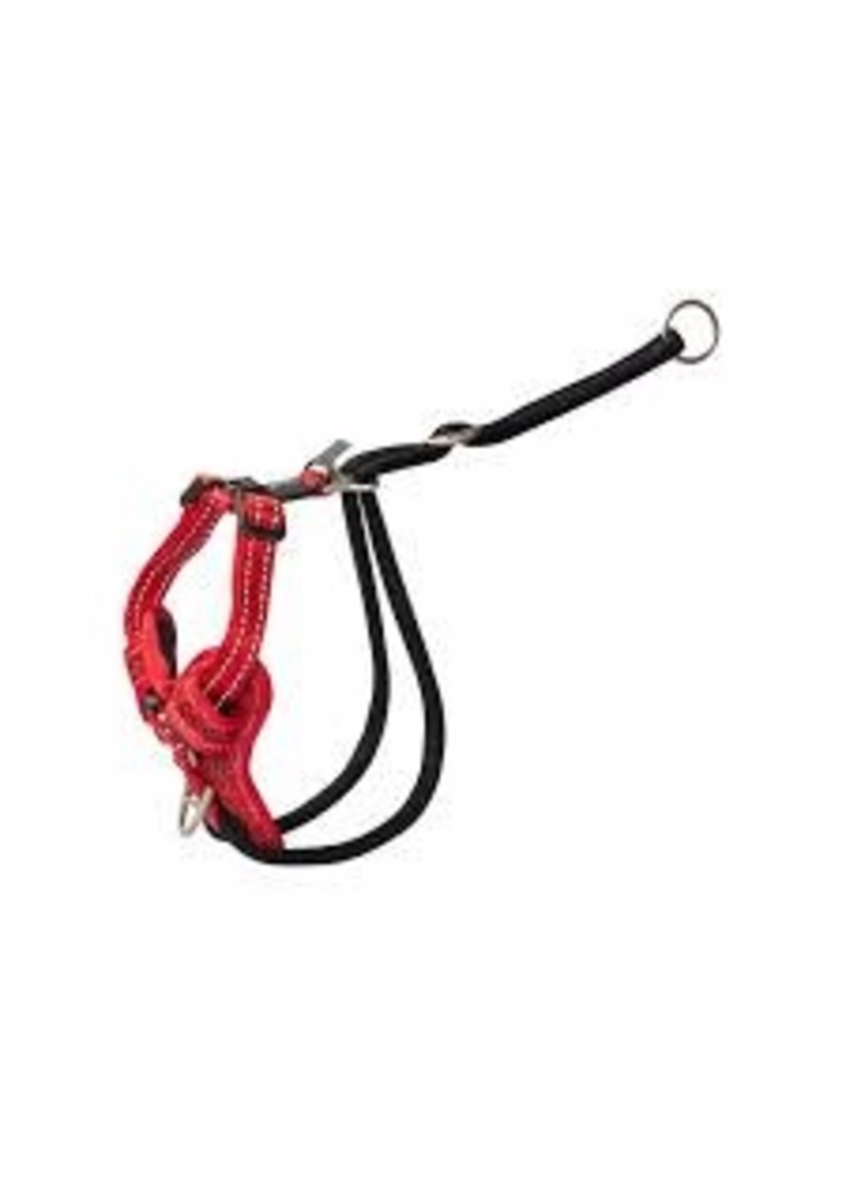 Rogz Rogz Stop Pull Harness