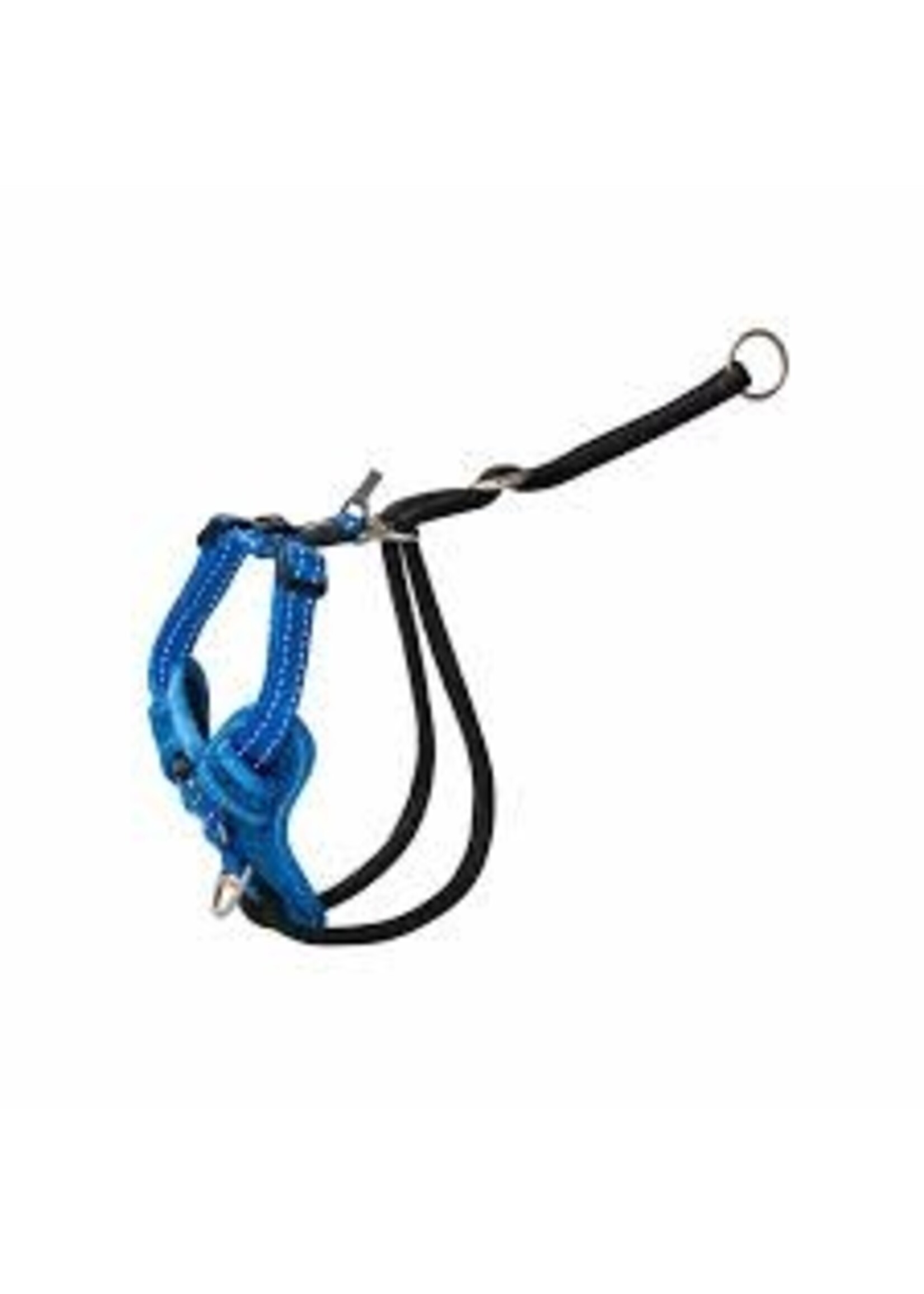 Rogz Rogz Stop Pull Harness