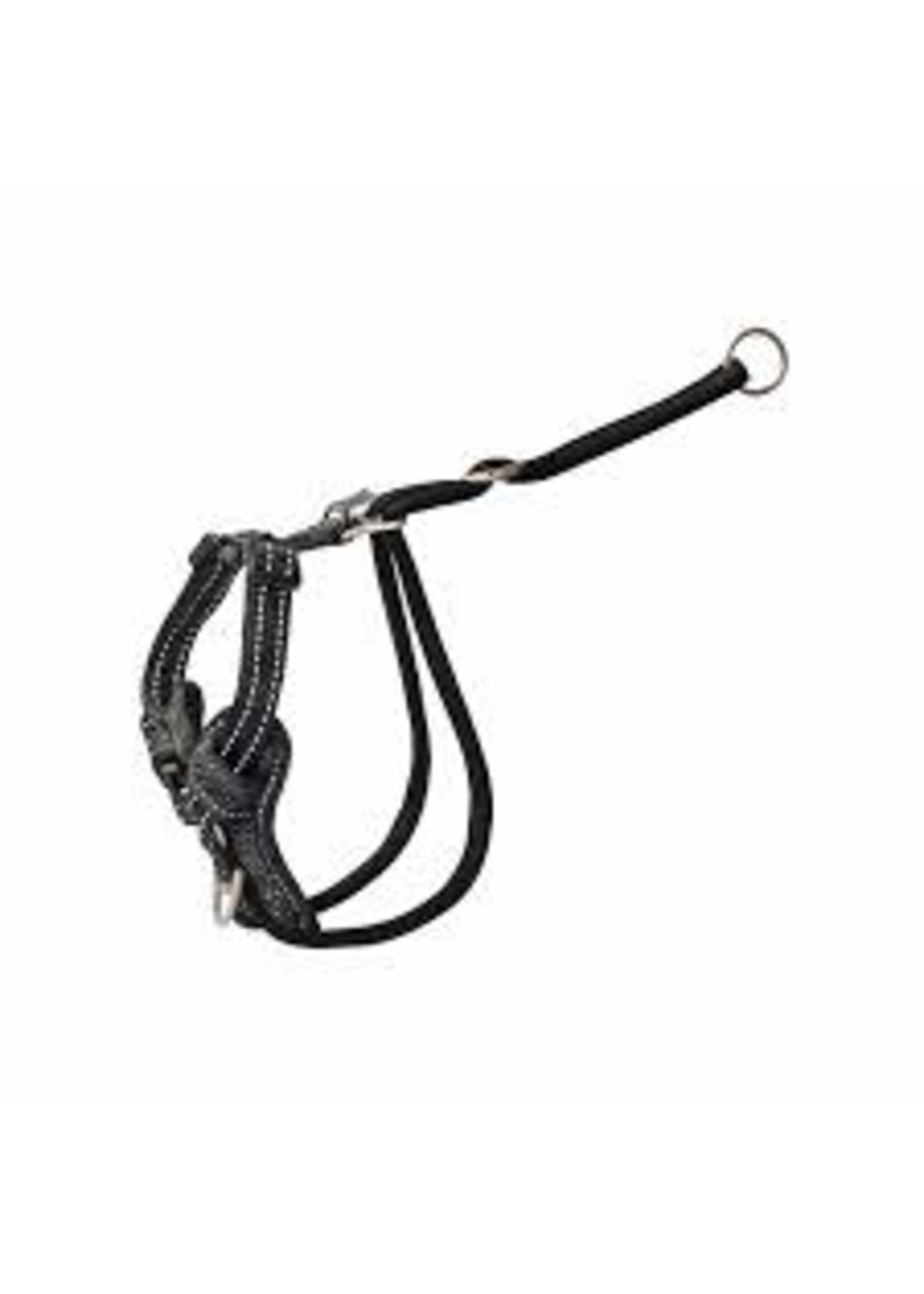 Rogz Rogz Stop Pull Harness