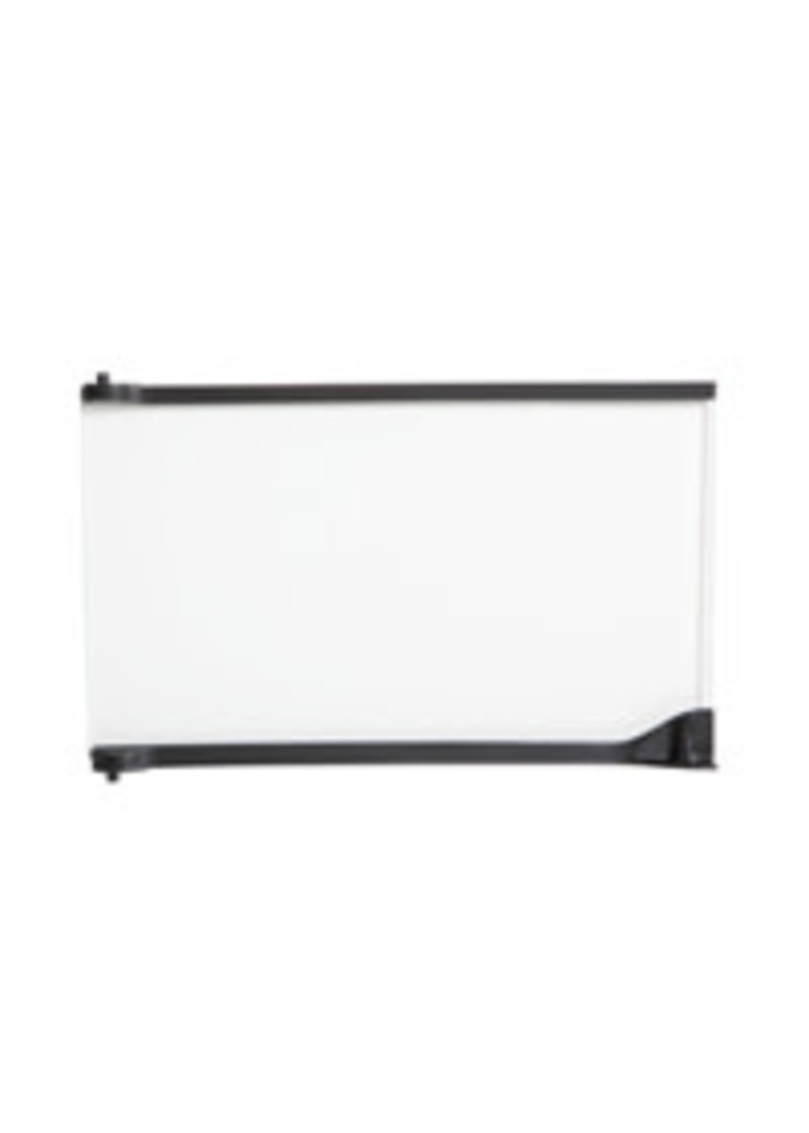 Exo Terra Exo Terra Replacement Door for PT2604- Left ( PT2518