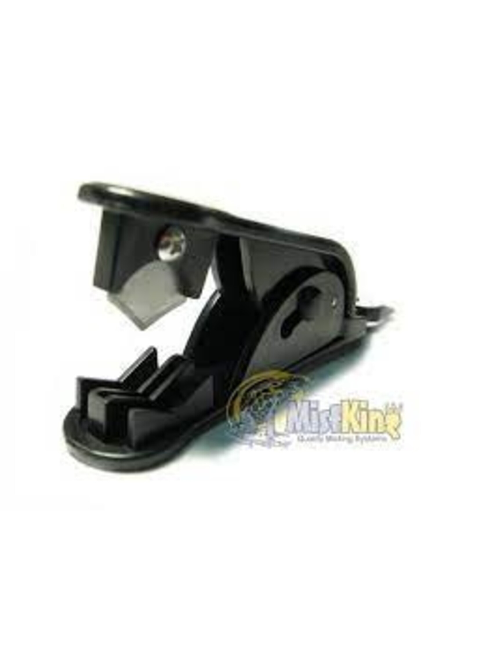 Mist King Tubing Cutter