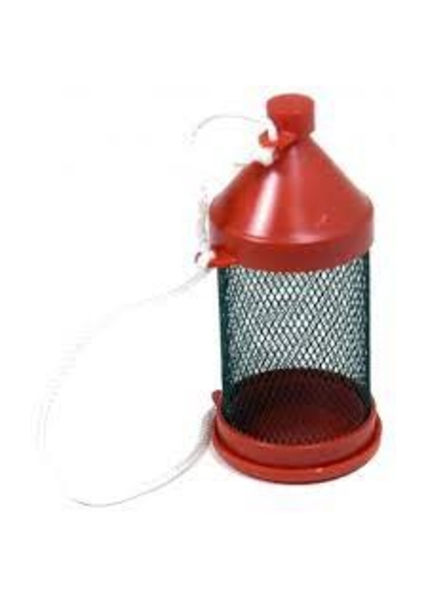 Armstrong Cricket Tube