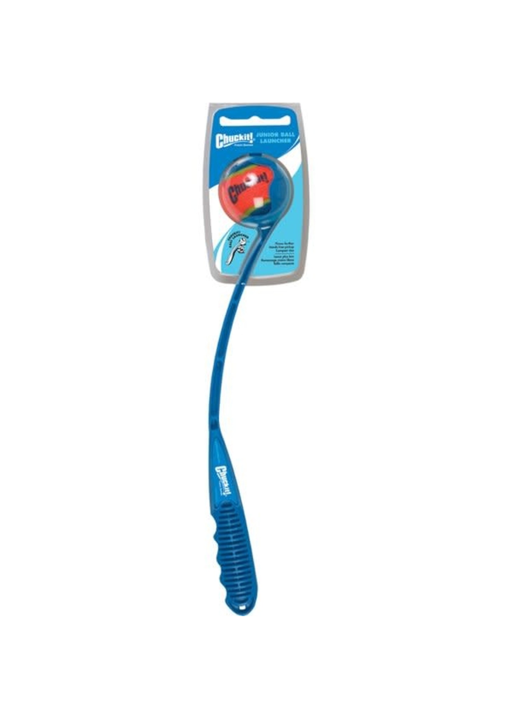 Canine Hardware Chuck It! Launcher