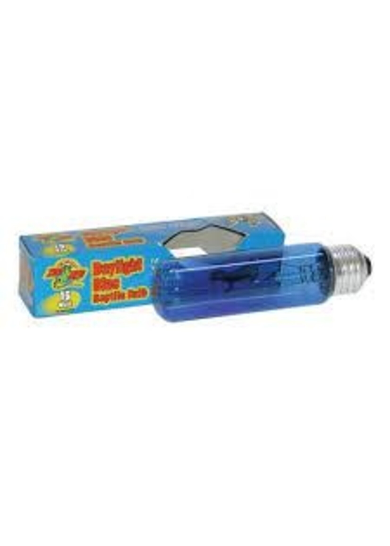 Zoo Med Zoo Med Daylight Blue Bulb
