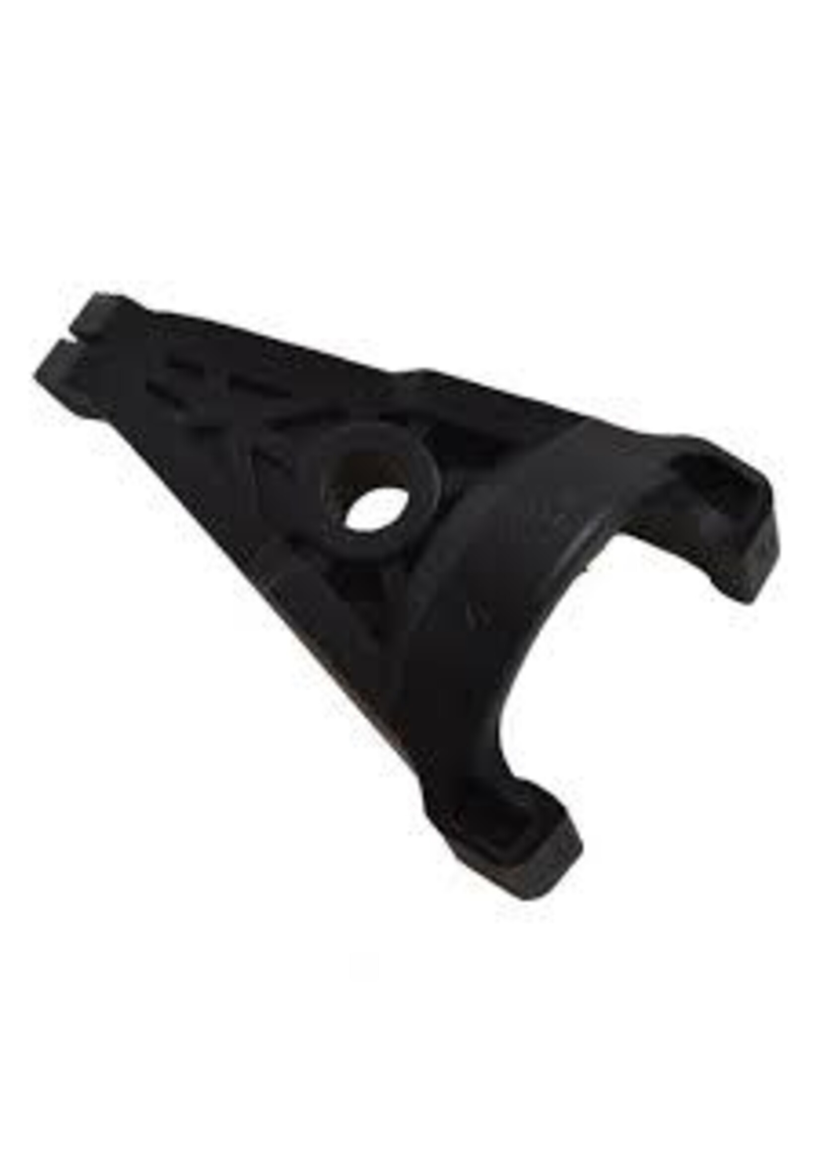 Heiniger Heiniger Turning Lever Opal