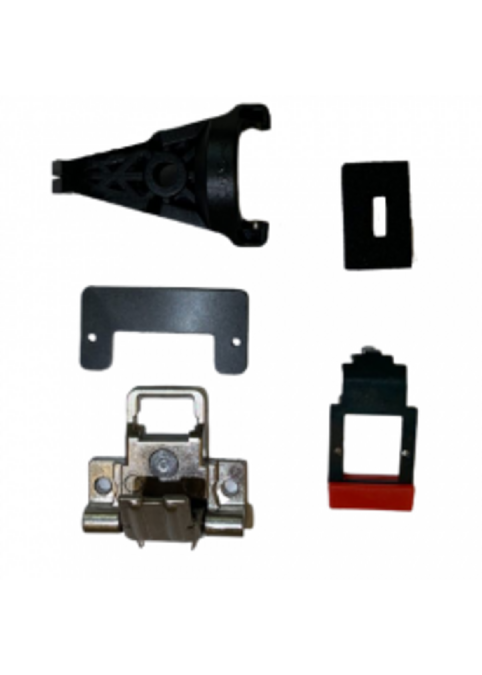 Heiniger Heiniger Parts for Opal Clipper