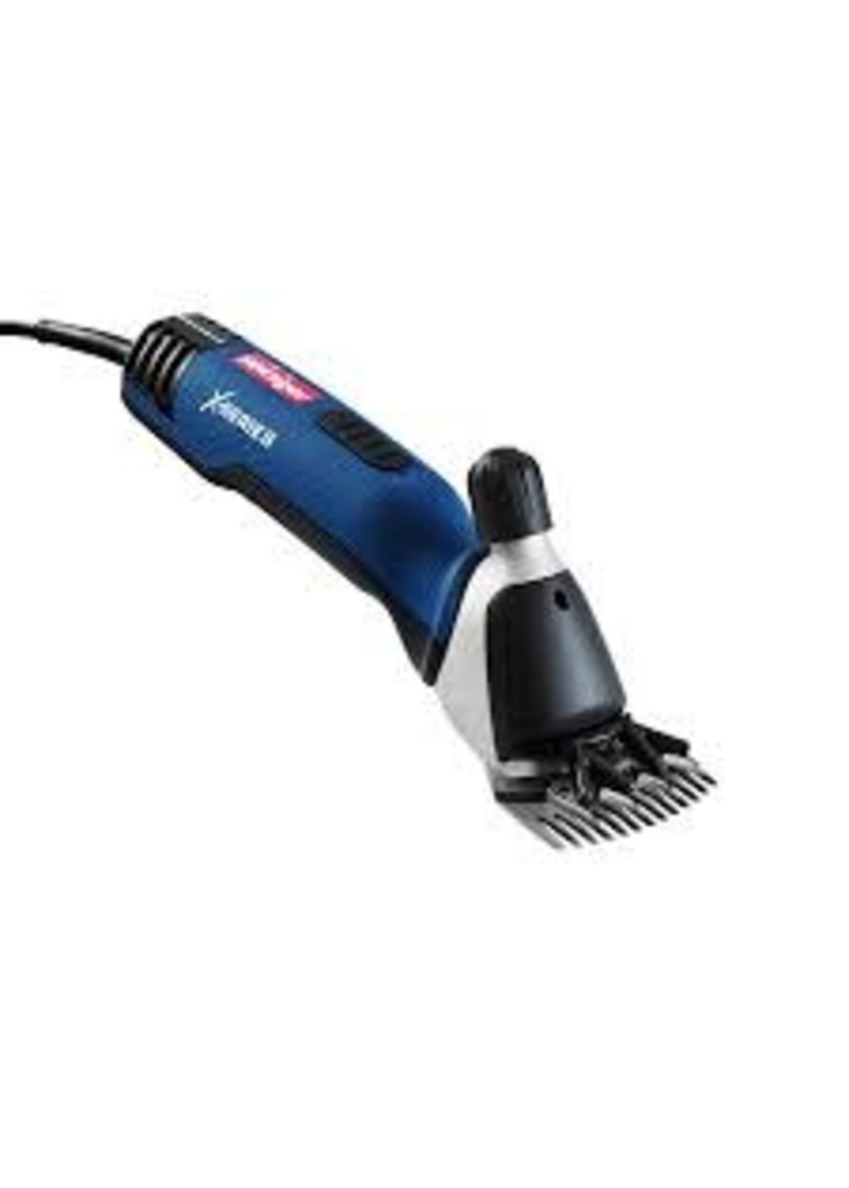 Heiniger Heiniger Xpert Sheep Clipper