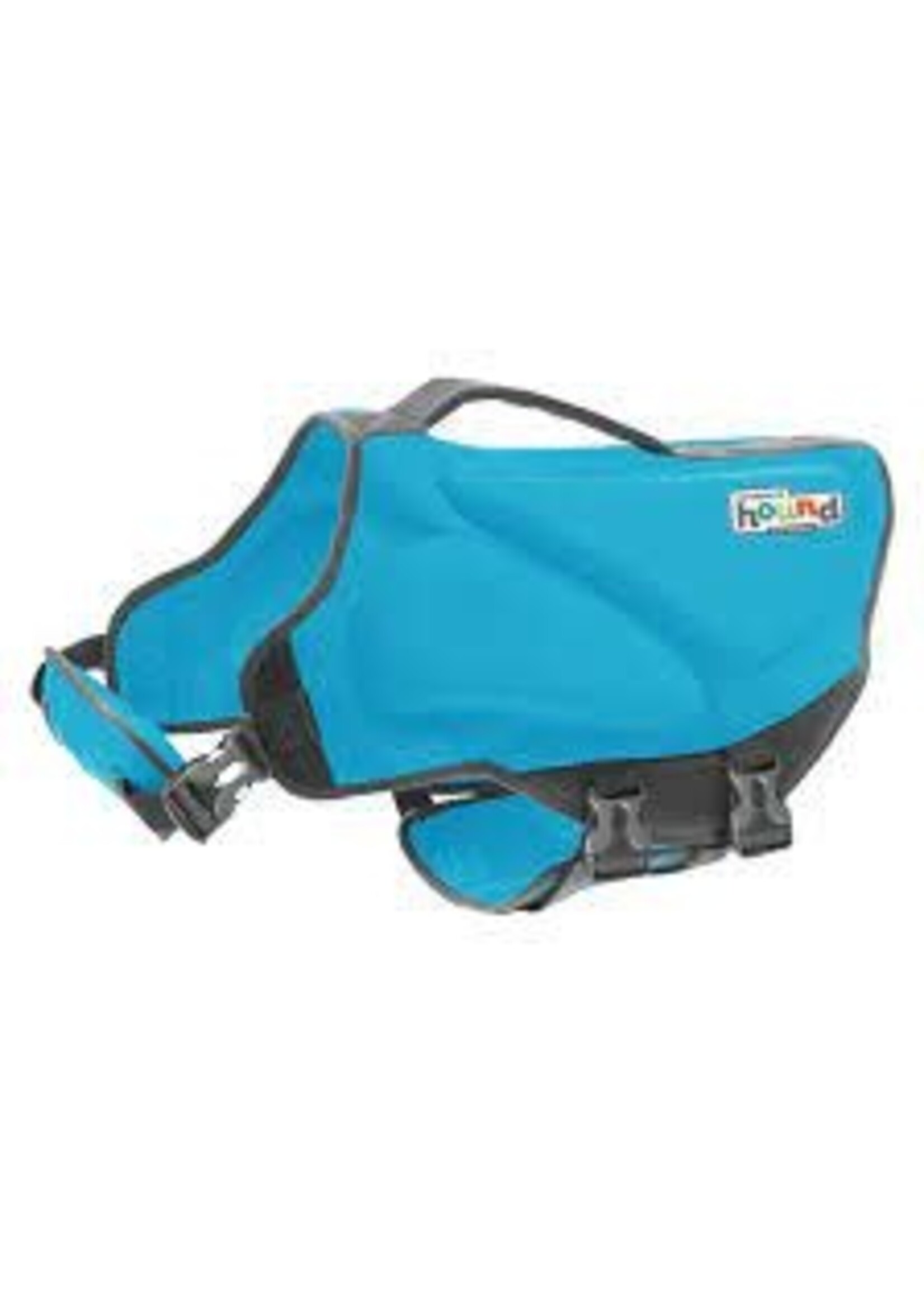 Outward Hound Outward Hound Dawson Life Jacket