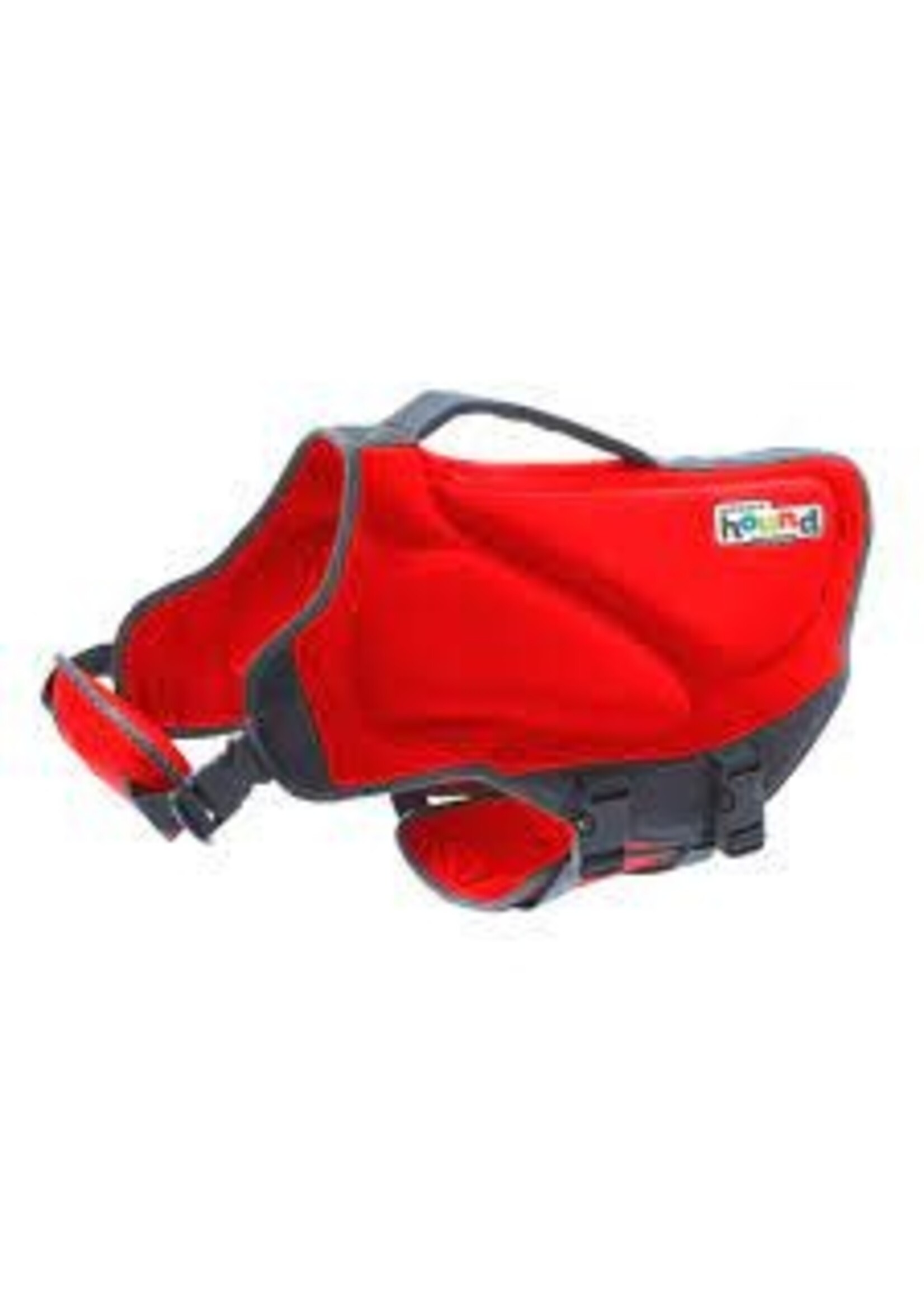 Outward Hound Outward Hound Dawson Life Jacket