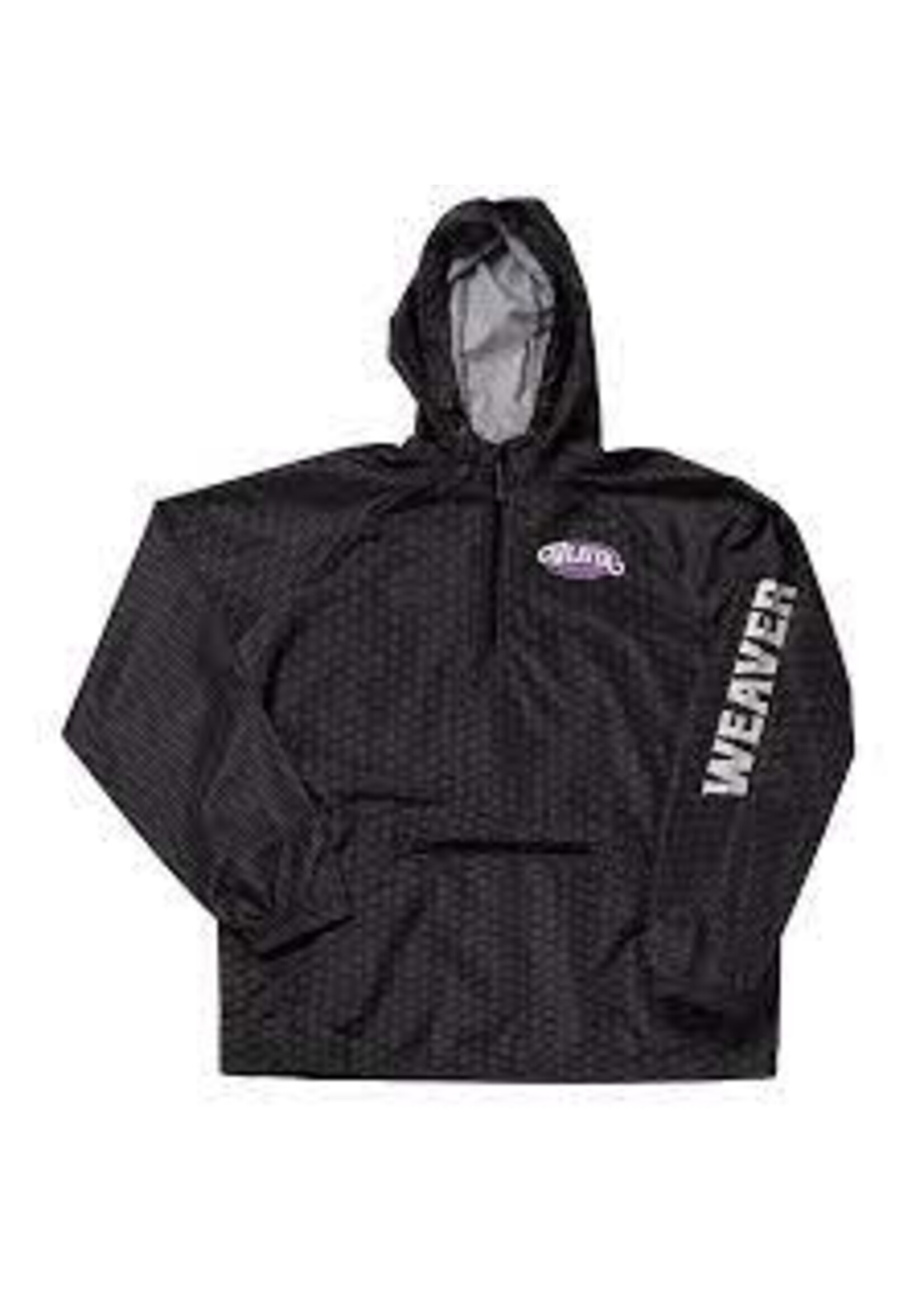 Weaver Livestock Weaver Livestock Quarter Zip Pullover Adult