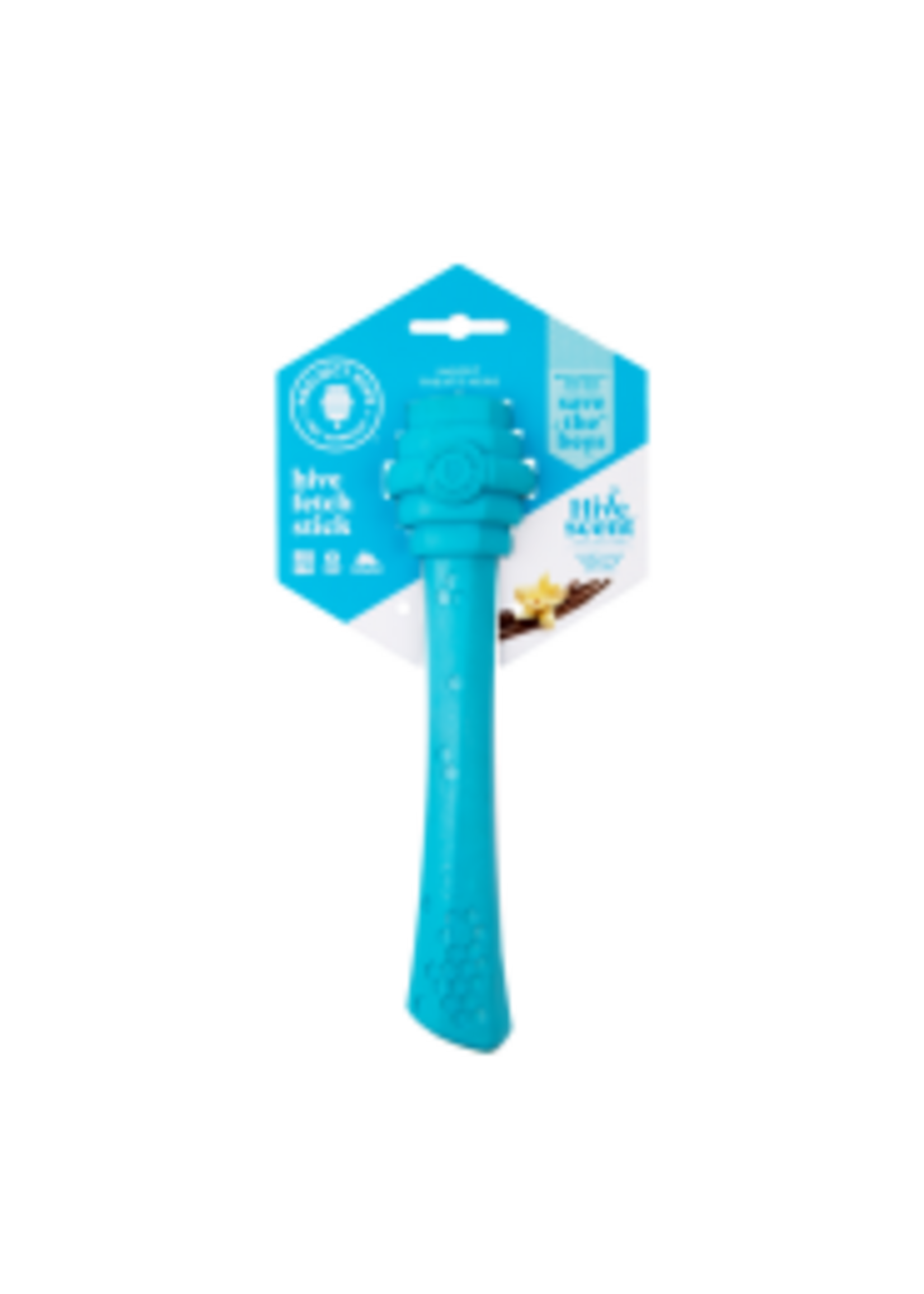 Project Hive Project Hive Fetch Stick