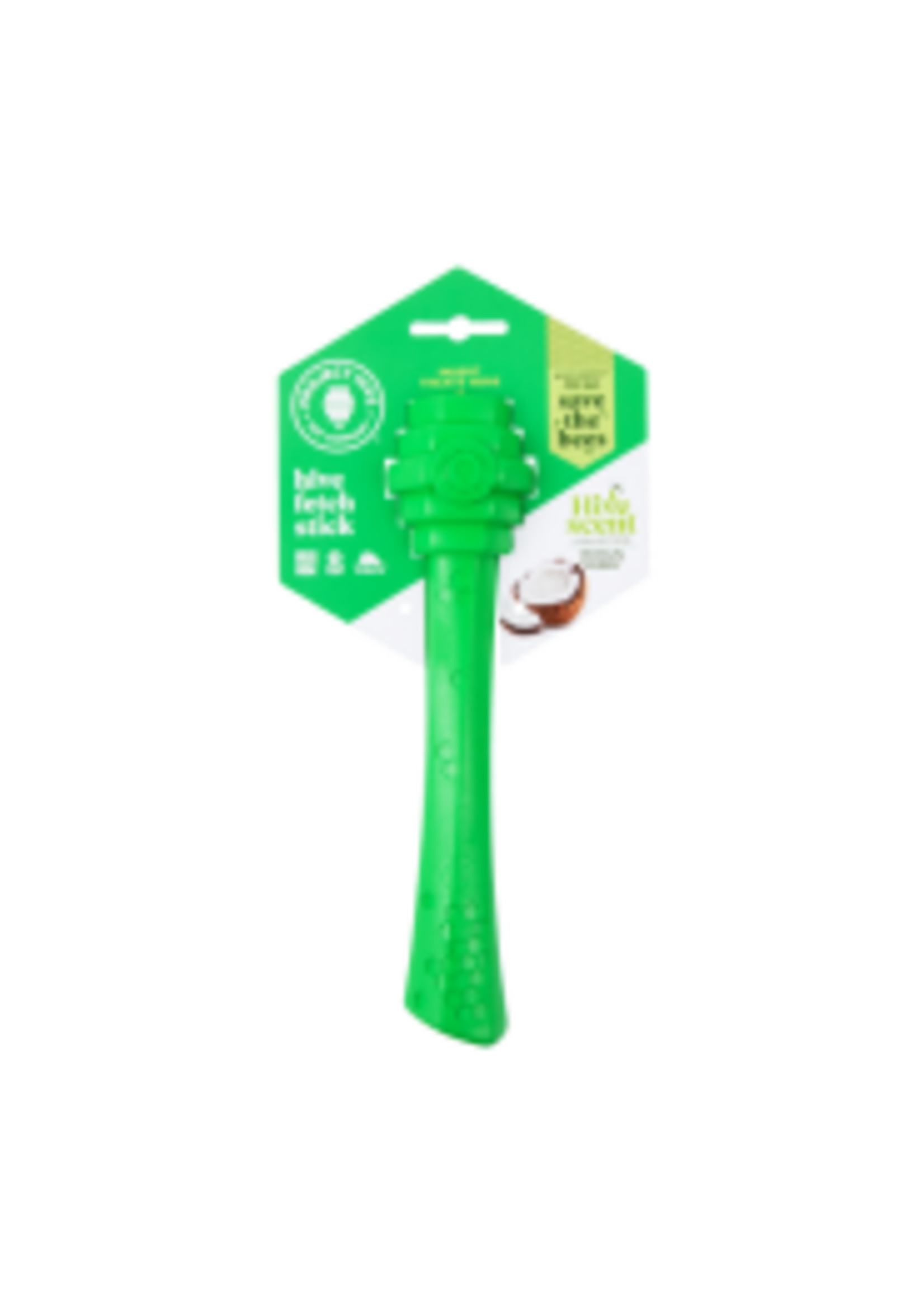 Project Hive Project Hive Fetch Stick