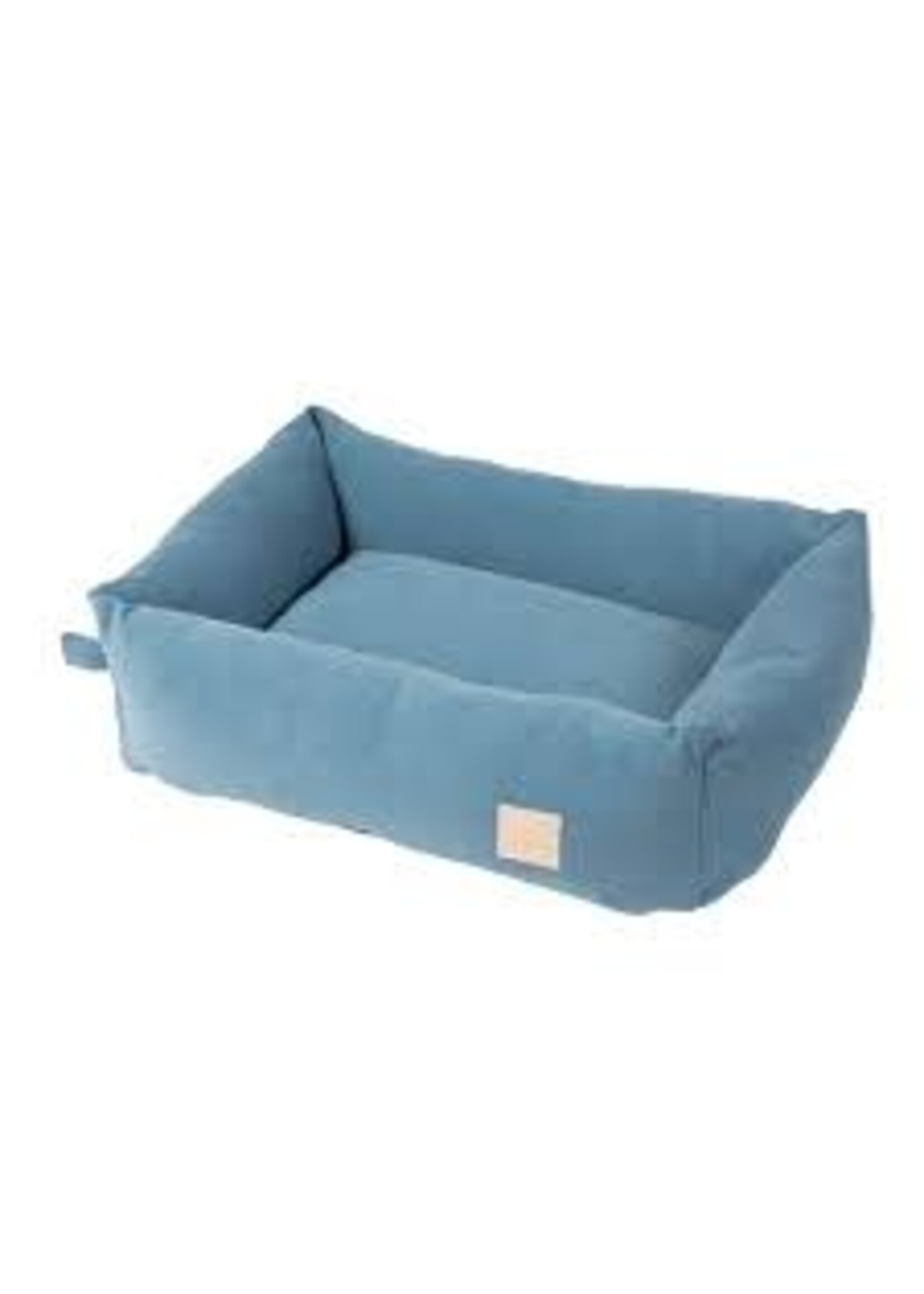 FuzzYard FuzzYard Life Corduroy Bed