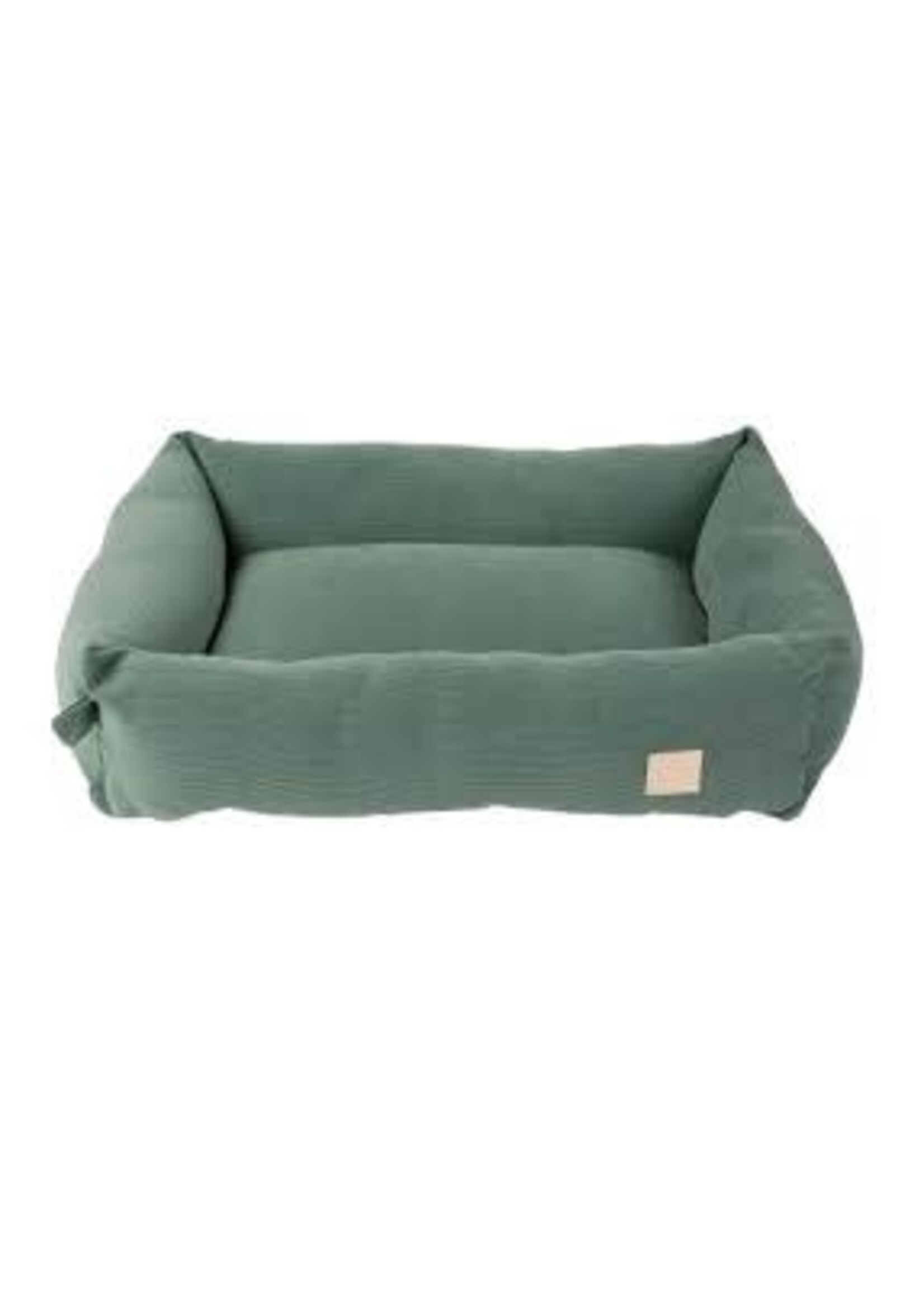 FuzzYard FuzzYard Life Corduroy Bed