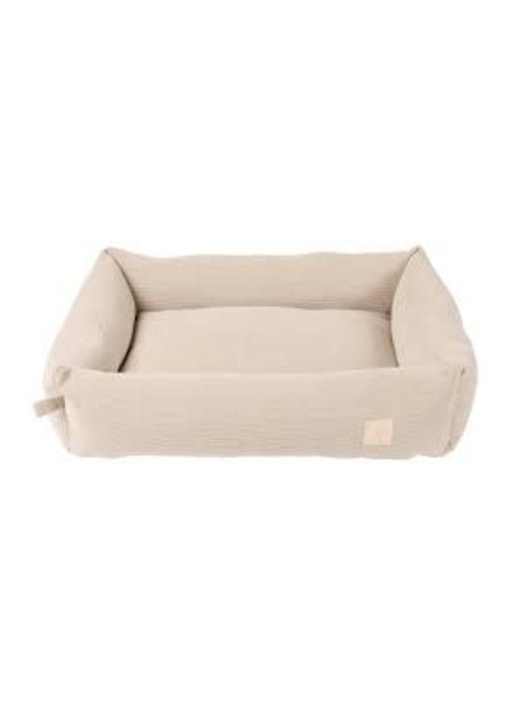 FuzzYard FuzzYard Life Corduroy Bed