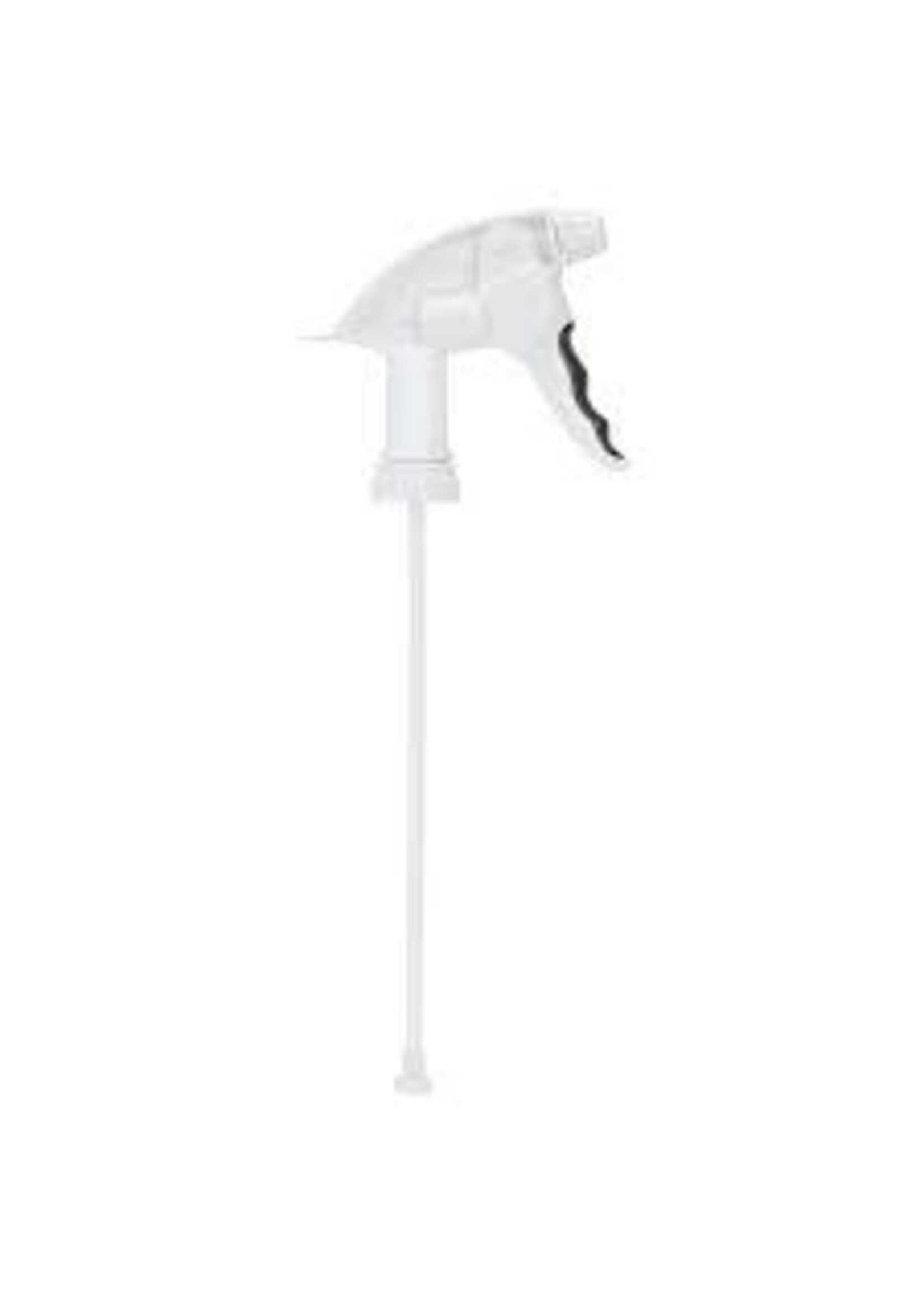 Weaver Livestock Weaver Livestock Big Blaster Sprayer Only