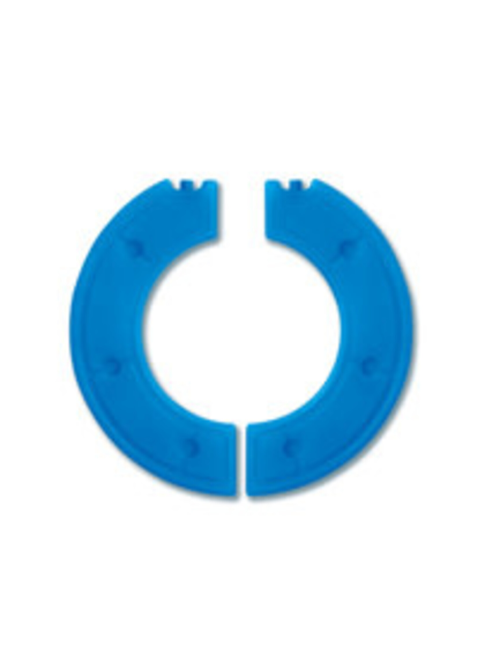 Catit Catit Pixi 6-Meal Feeder Replacement Ice Pack - 2 pack