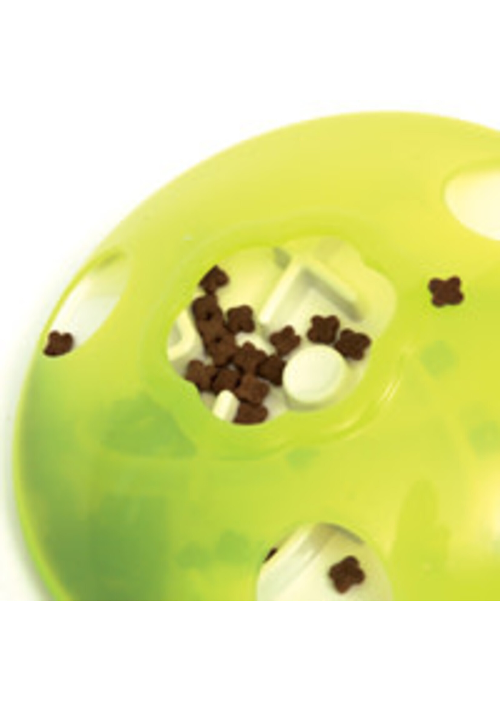 Catit Catit Play Treat Spinner
