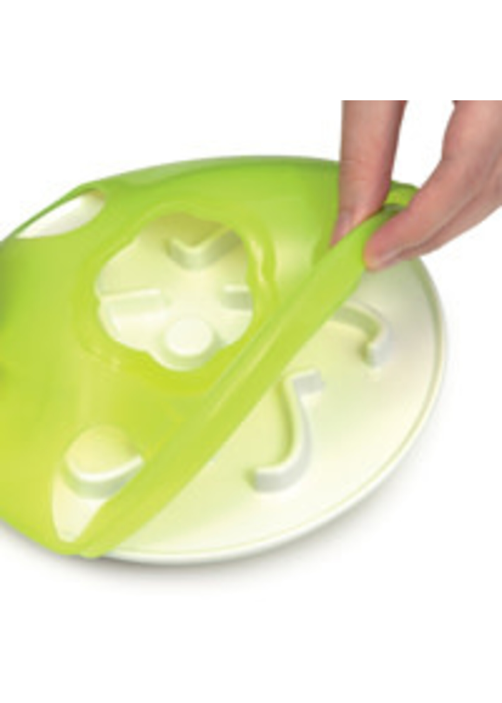 Catit Catit Play Treat Spinner