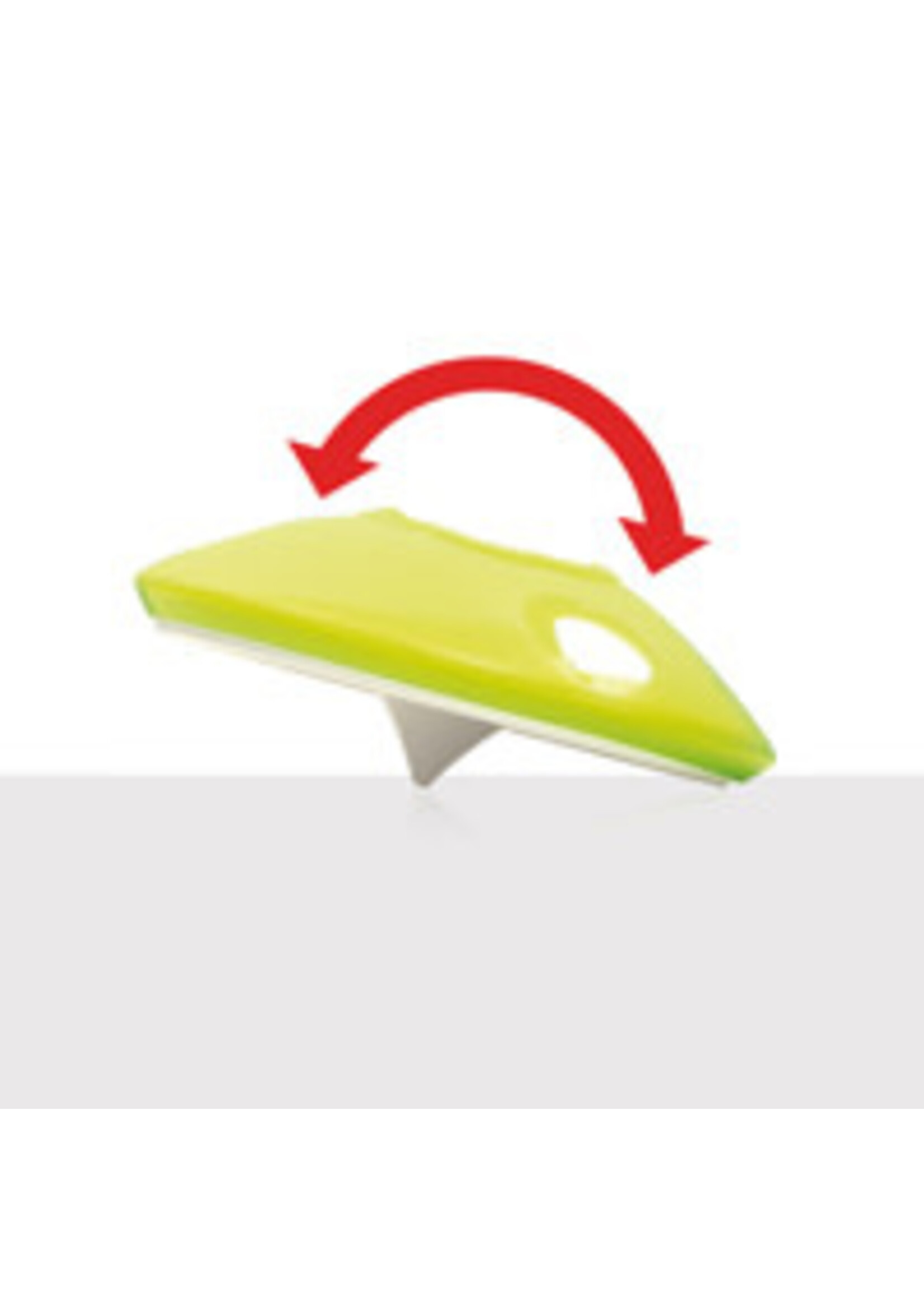 Catit Catit Play Treat Spinner