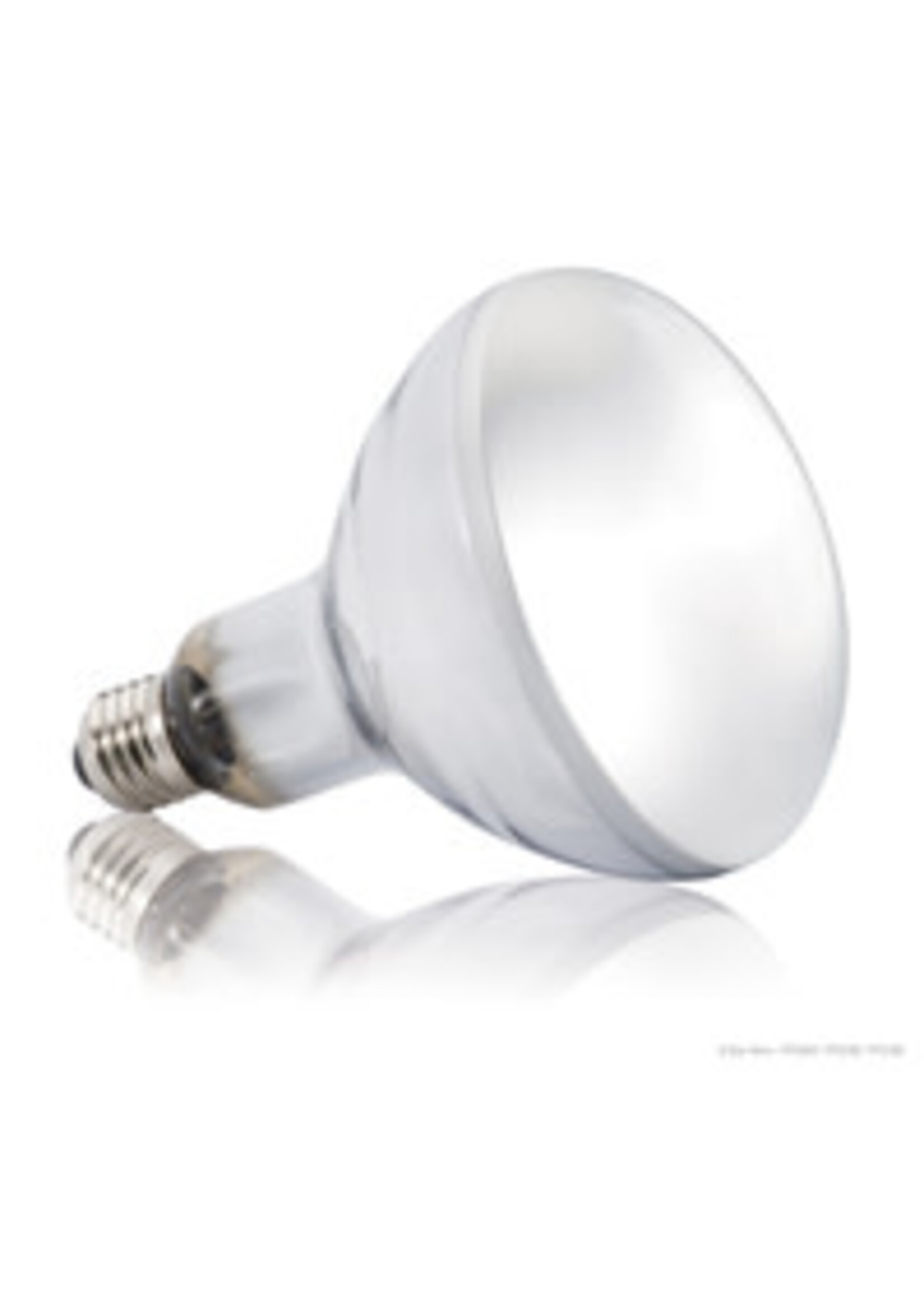 Exo Terra Exo Terra Solar Glo 80watt