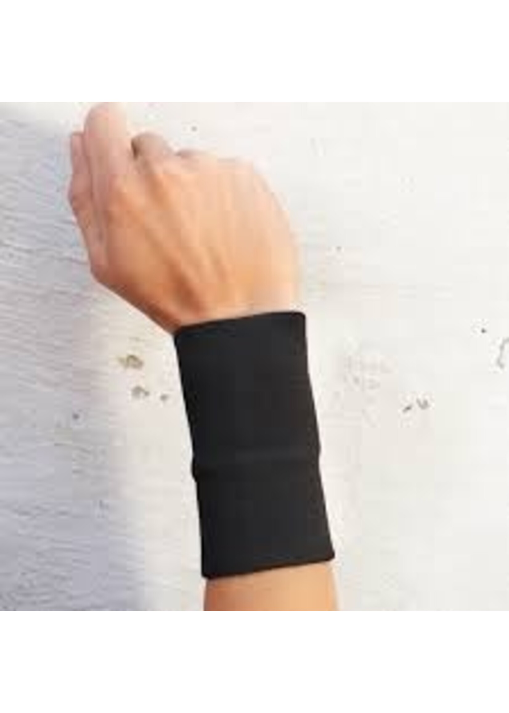 Back on Track Back on Track Wrist Brace