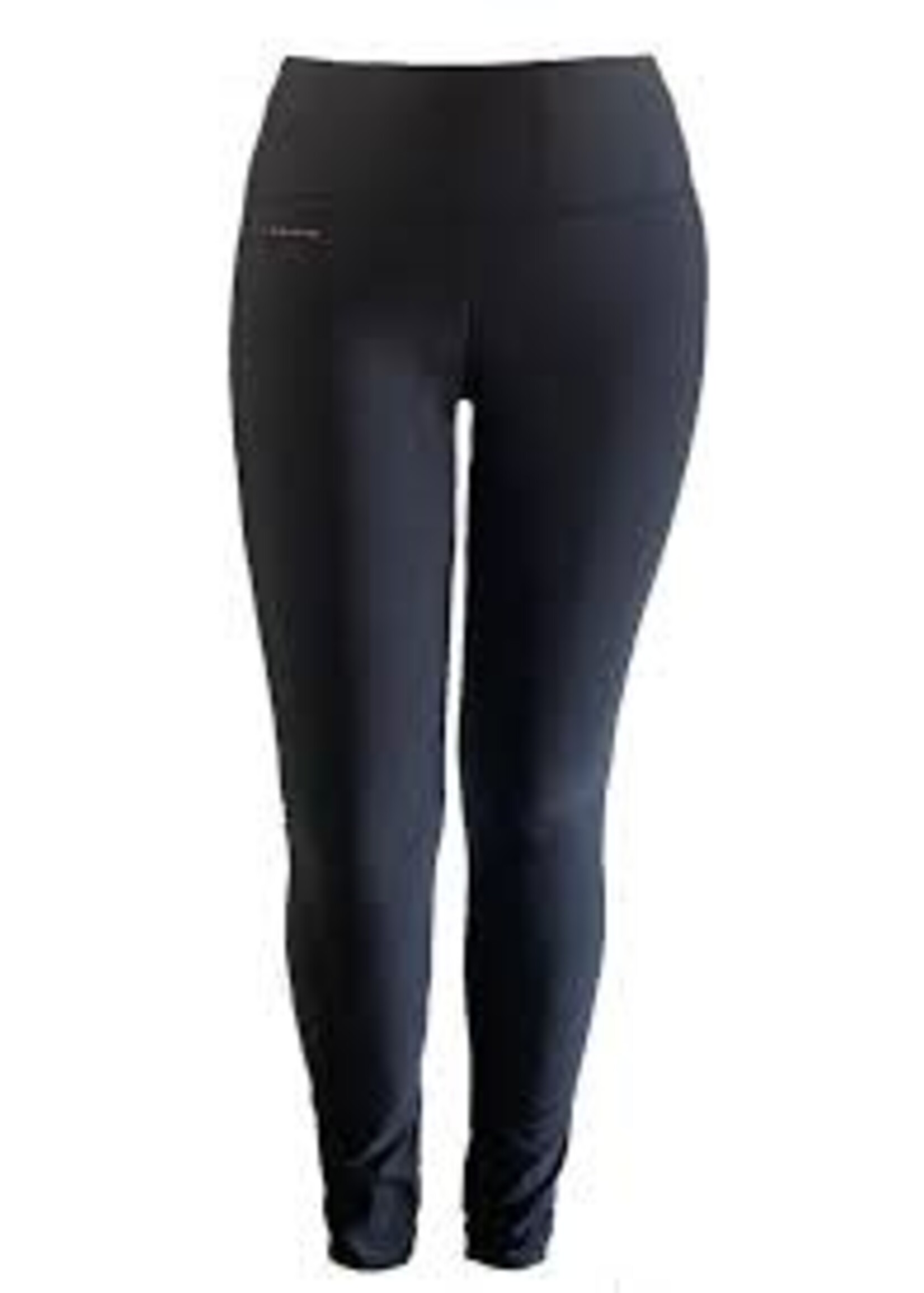 Ladybird Shadow Legging Black Small